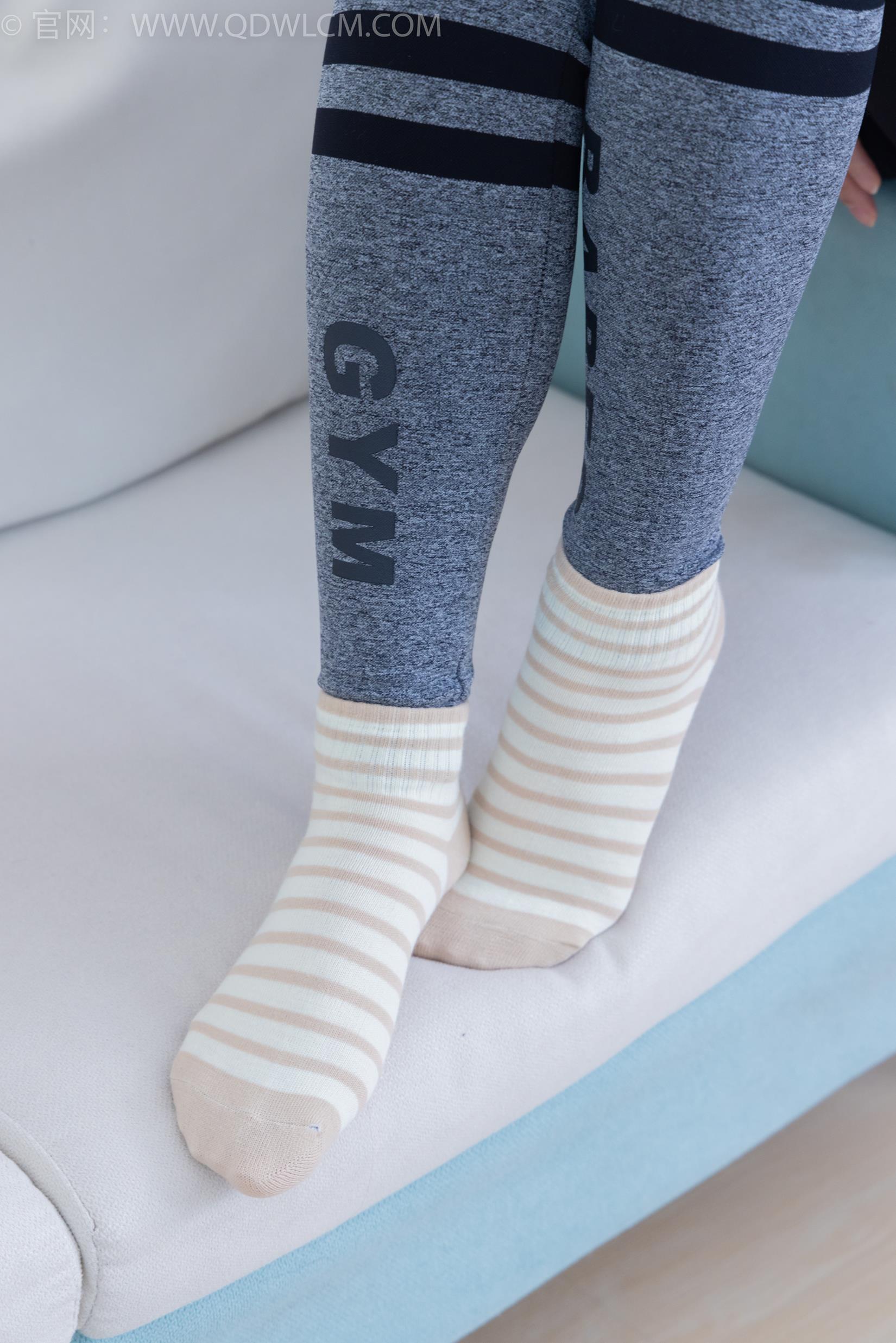 图片[162]-物恋传媒 NO.2006 盲盒2[180P] – 速更版-美库