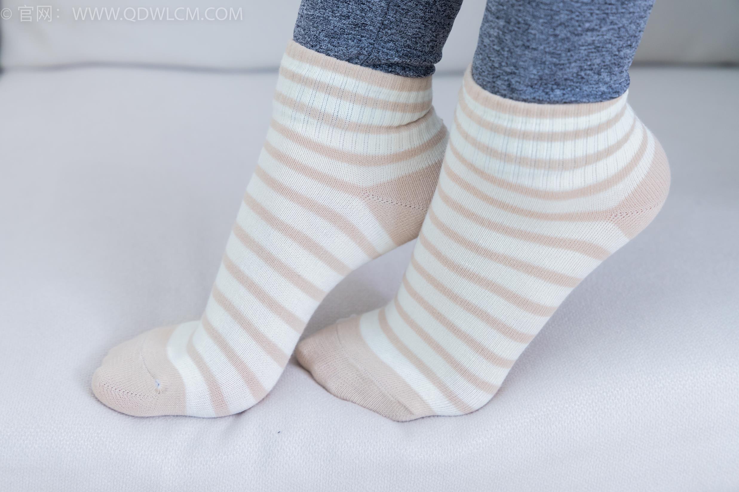 图片[163]-物恋传媒 NO.2006 盲盒2[180P] – 速更版-美库