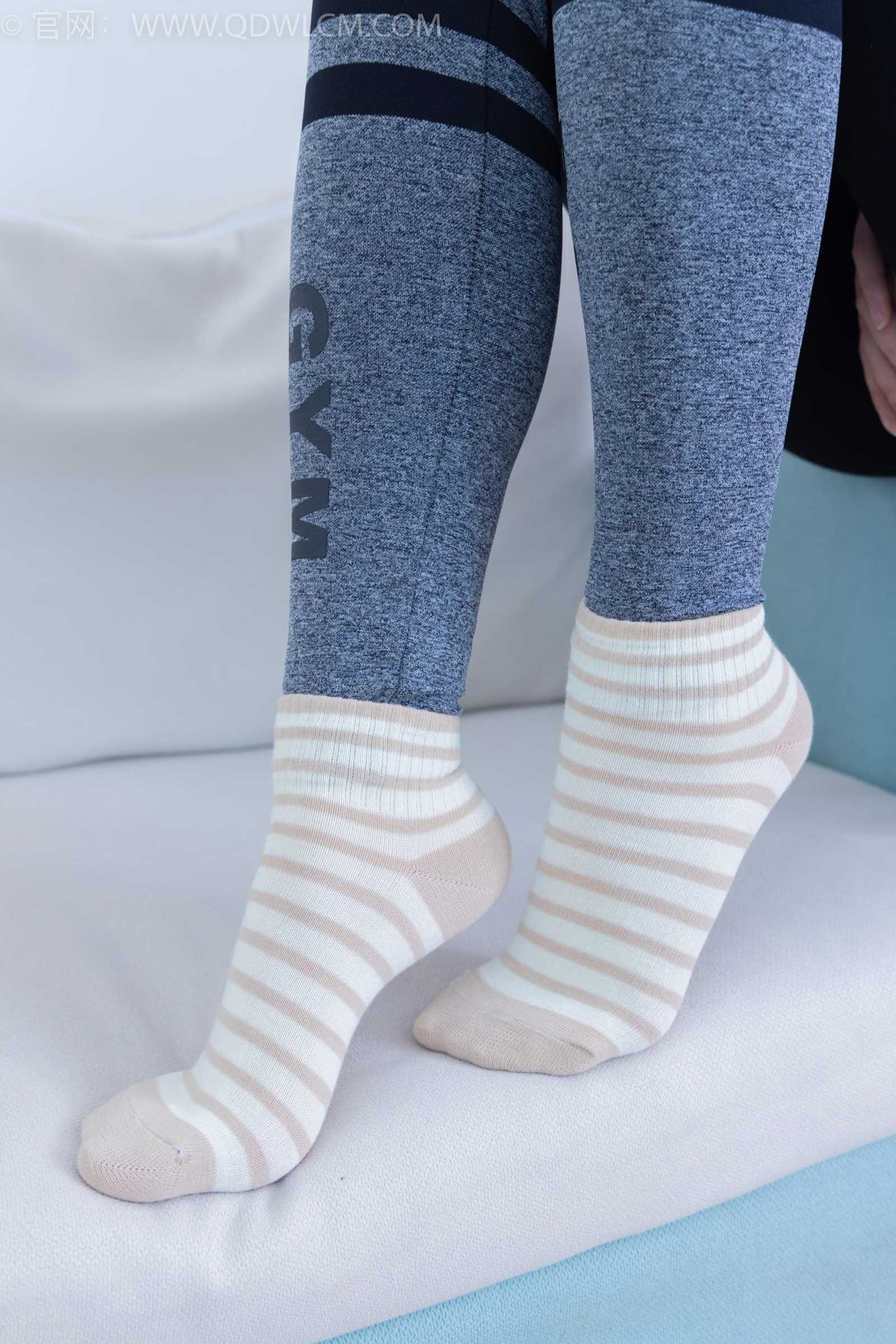 图片[165]-物恋传媒 NO.2006 盲盒2[180P] – 速更版-美库