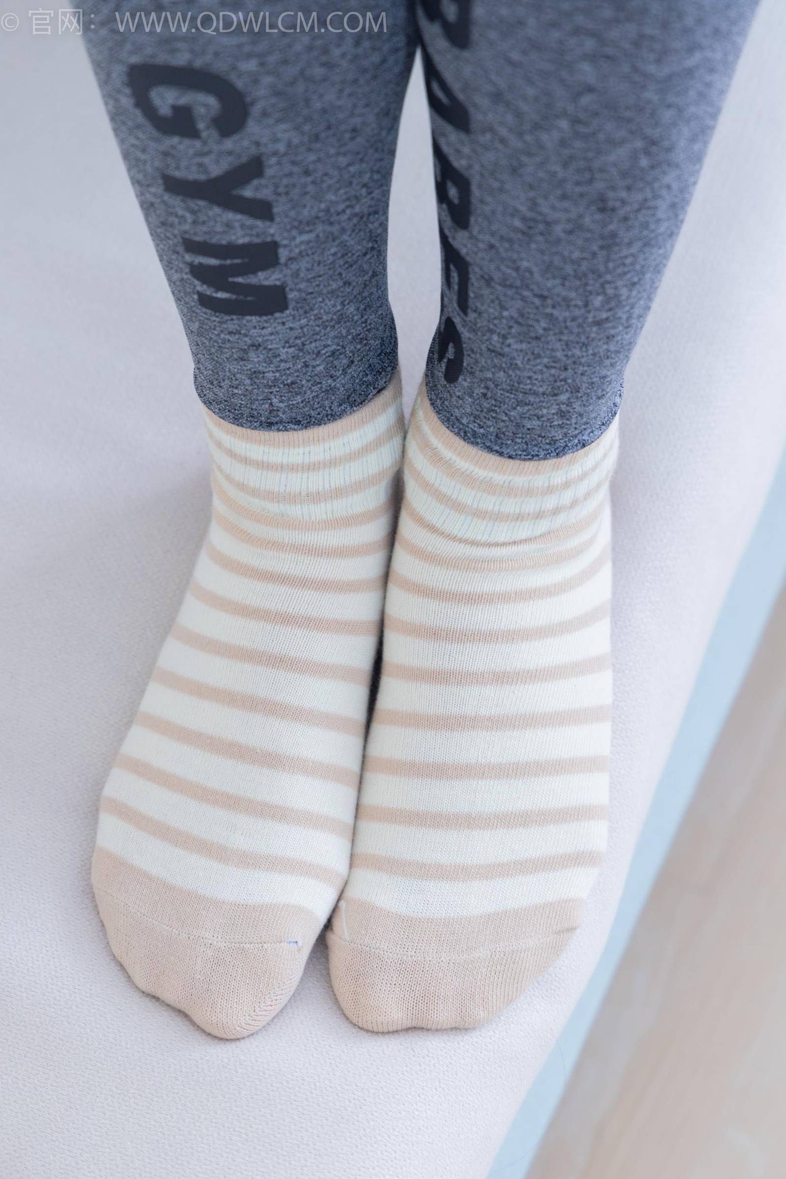 图片[166]-物恋传媒 NO.2006 盲盒2[180P] – 速更版-美库