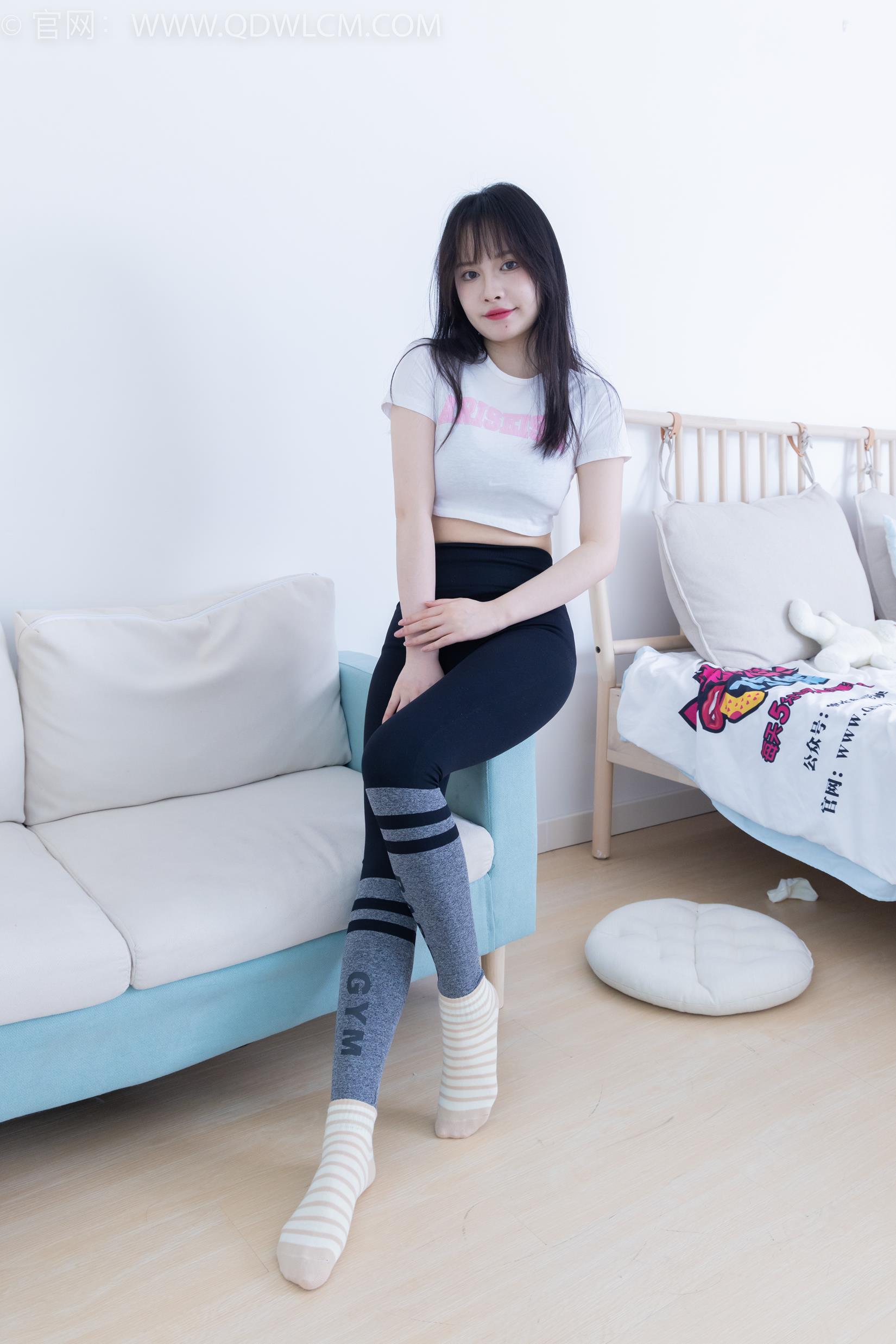 图片[167]-物恋传媒 NO.2006 盲盒2[180P] – 速更版-美库