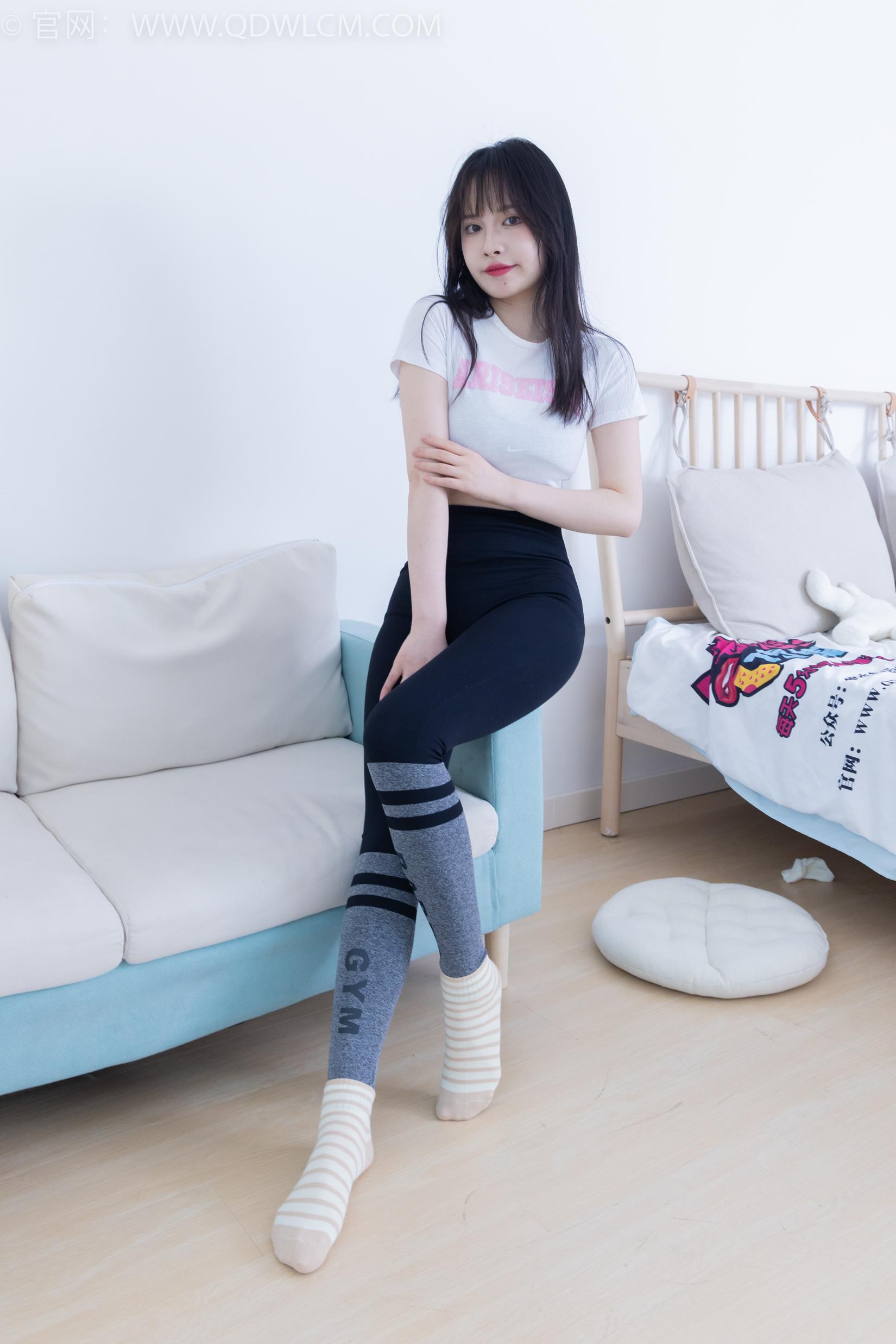 图片[168]-物恋传媒 NO.2006 盲盒2[180P] – 速更版-美库