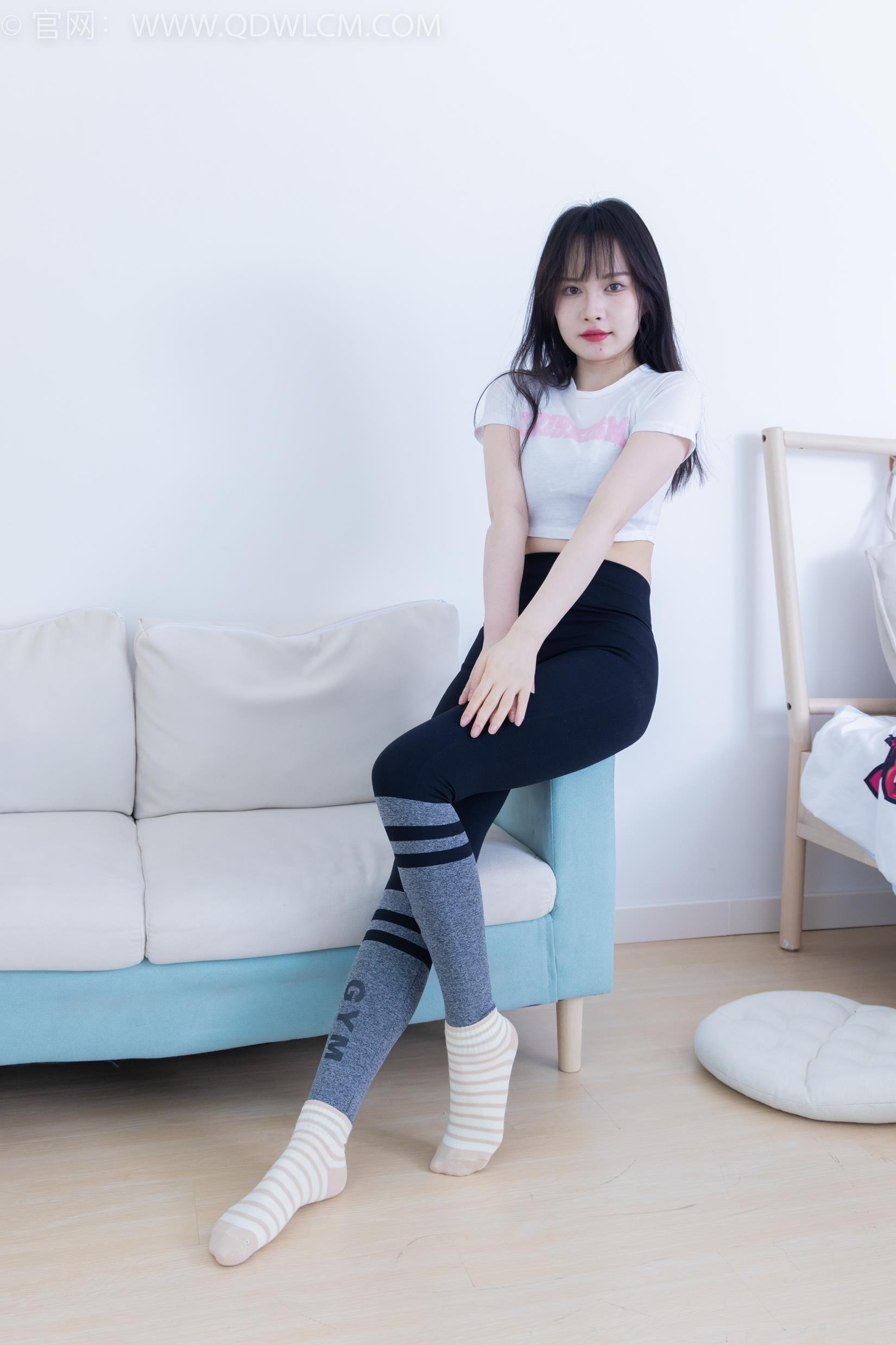 图片[169]-物恋传媒 NO.2006 盲盒2[180P] – 速更版-美库