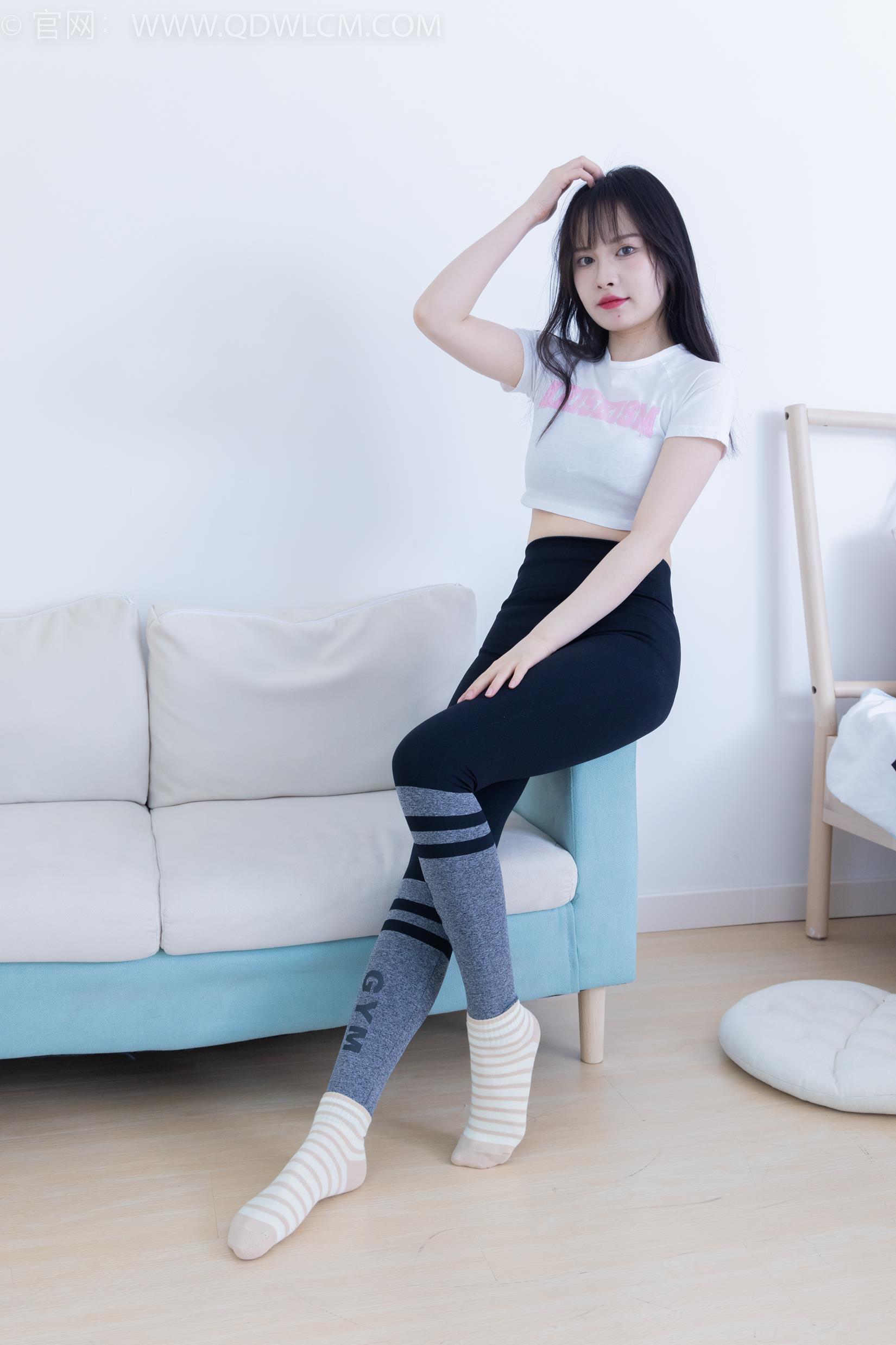 图片[170]-物恋传媒 NO.2006 盲盒2[180P] – 速更版-美库