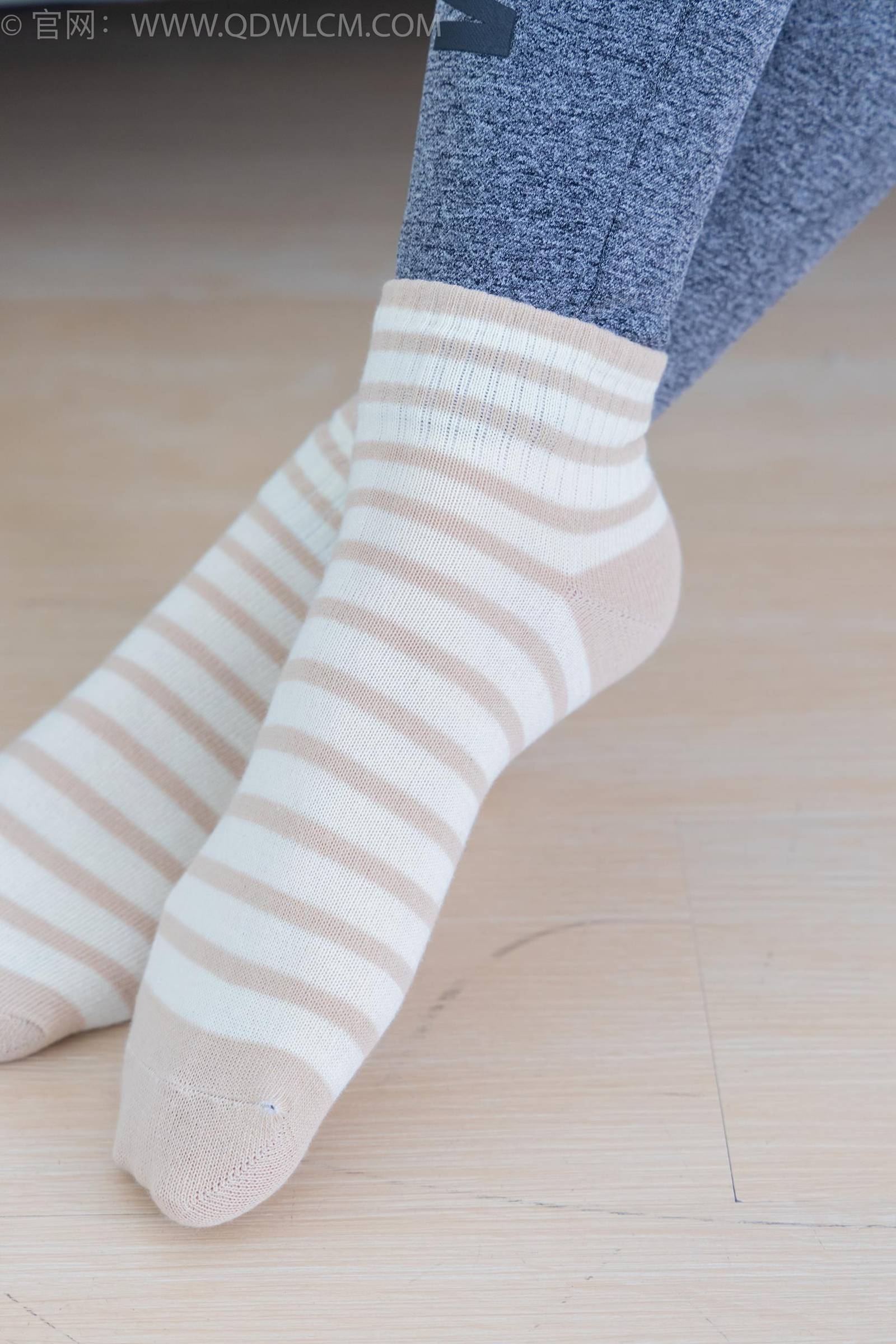 图片[173]-物恋传媒 NO.2006 盲盒2[180P] – 速更版-美库