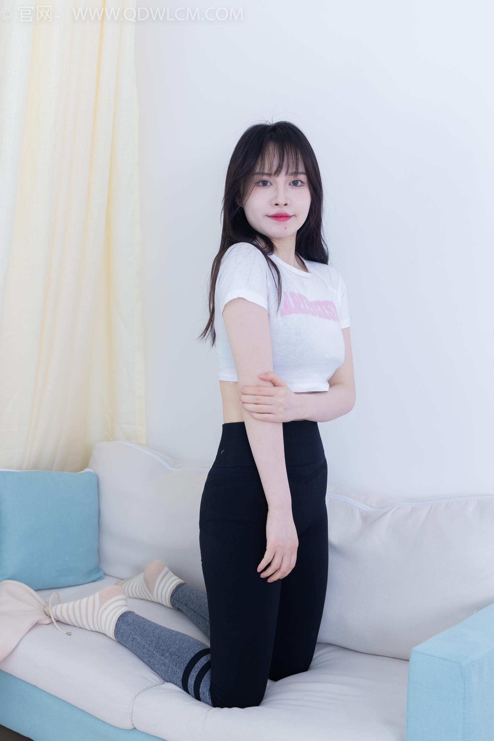 图片[175]-物恋传媒 NO.2006 盲盒2[180P] – 速更版-美库