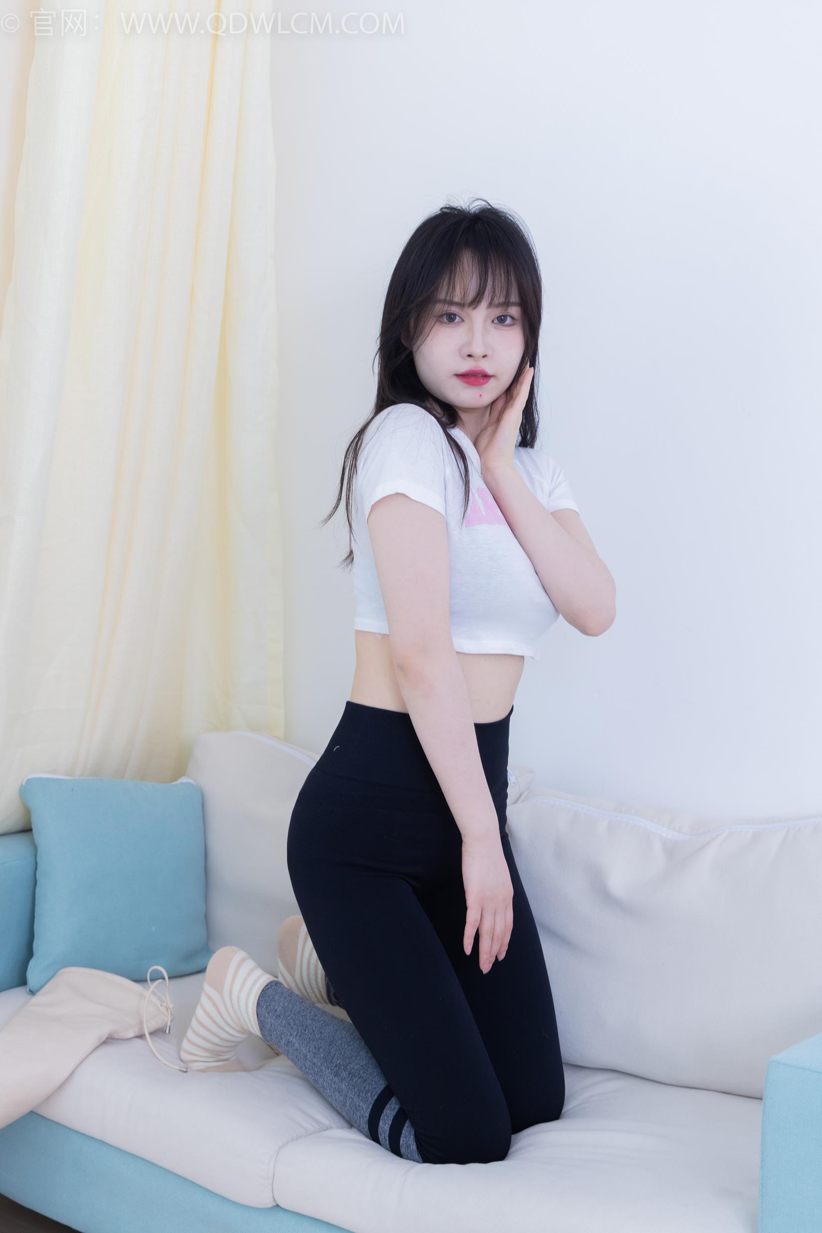 图片[176]-物恋传媒 NO.2006 盲盒2[180P] – 速更版-美库