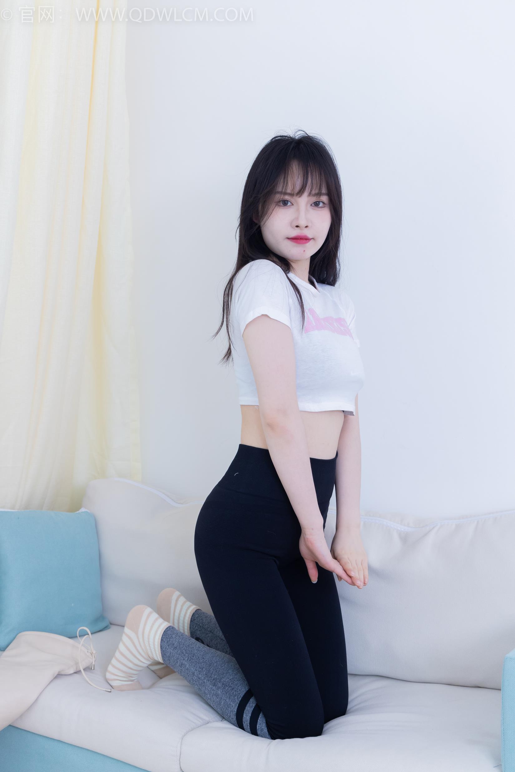 图片[177]-物恋传媒 NO.2006 盲盒2[180P] – 速更版-美库