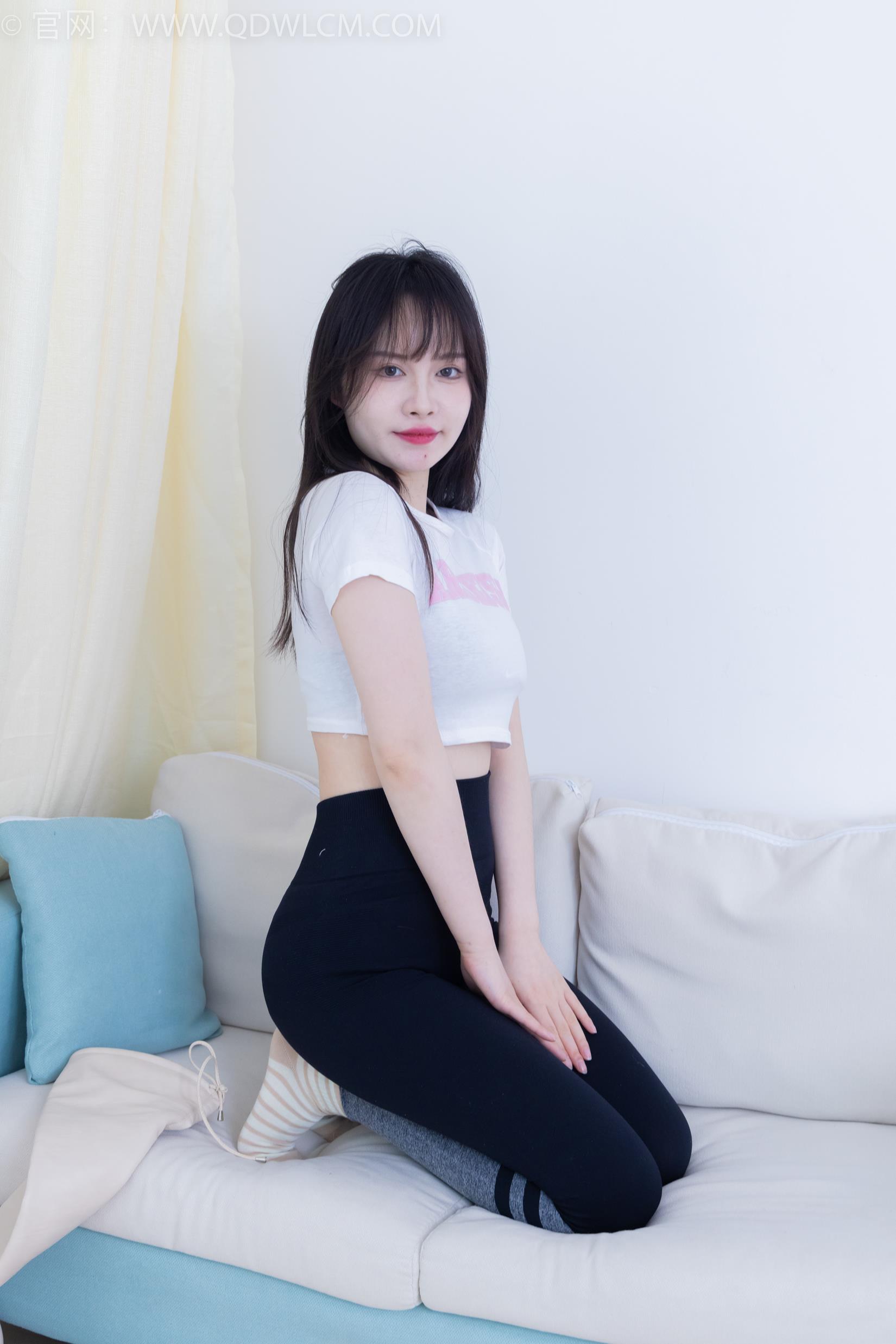 图片[178]-物恋传媒 NO.2006 盲盒2[180P] – 速更版-美库