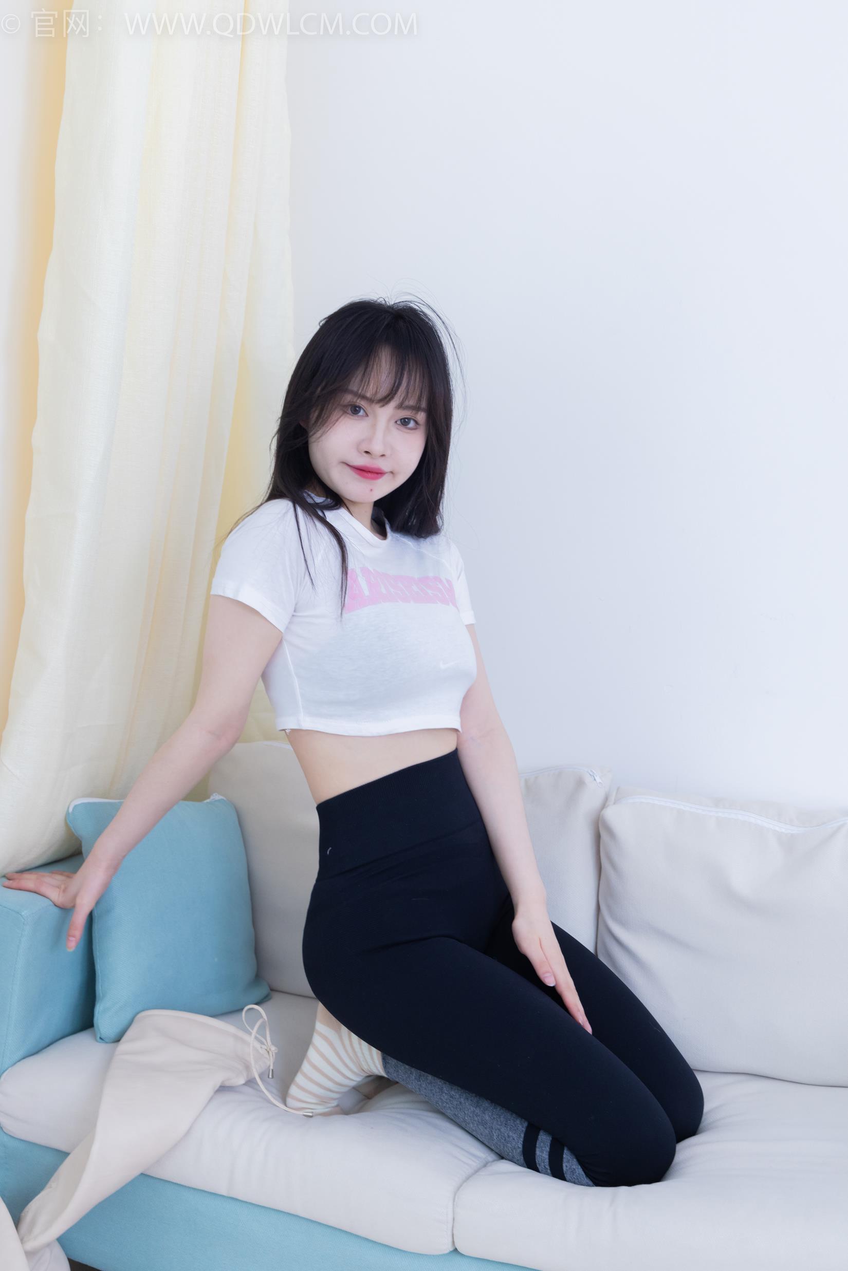 图片[179]-物恋传媒 NO.2006 盲盒2[180P] – 速更版-美库