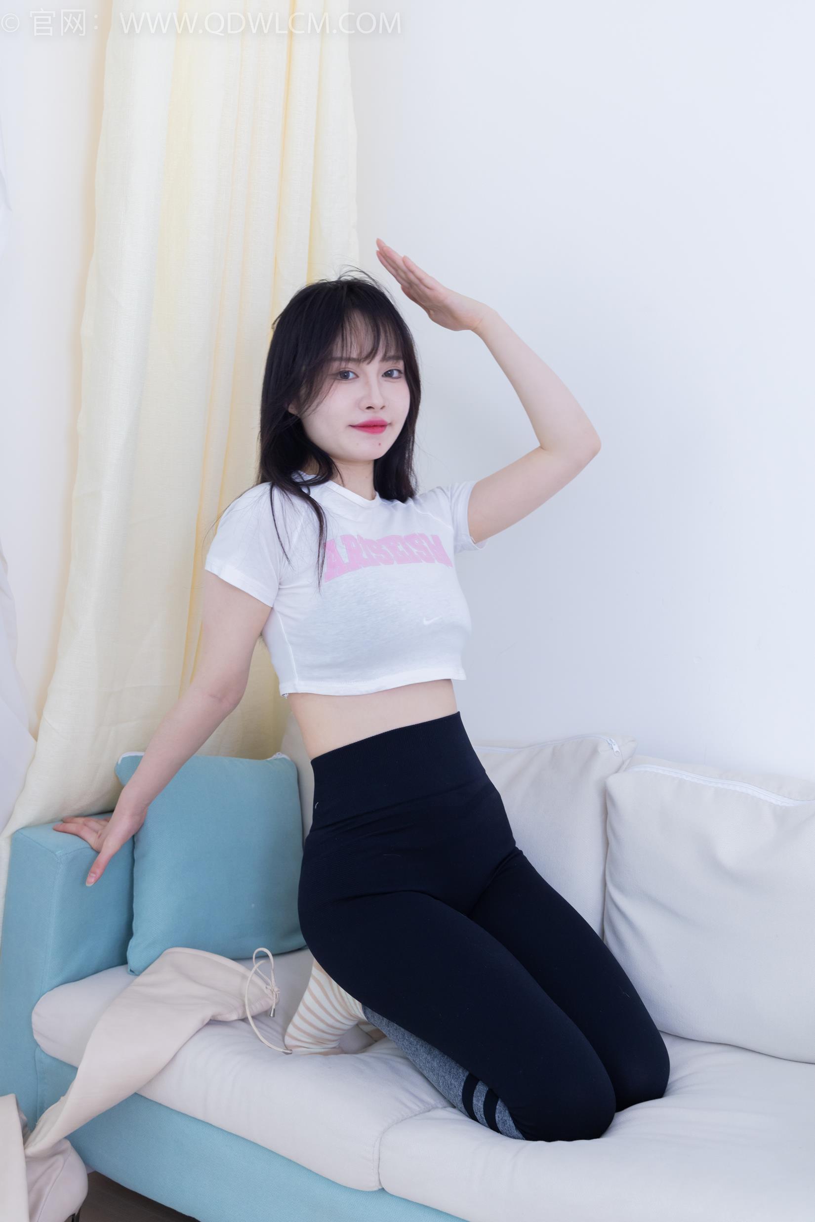 图片[180]-物恋传媒 NO.2006 盲盒2[180P] – 速更版-美库