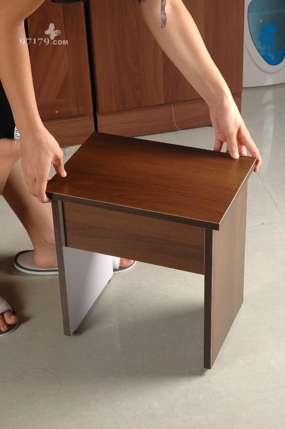 图片[10]-97179 NO.004-Candy[31P] – 速更版-美库