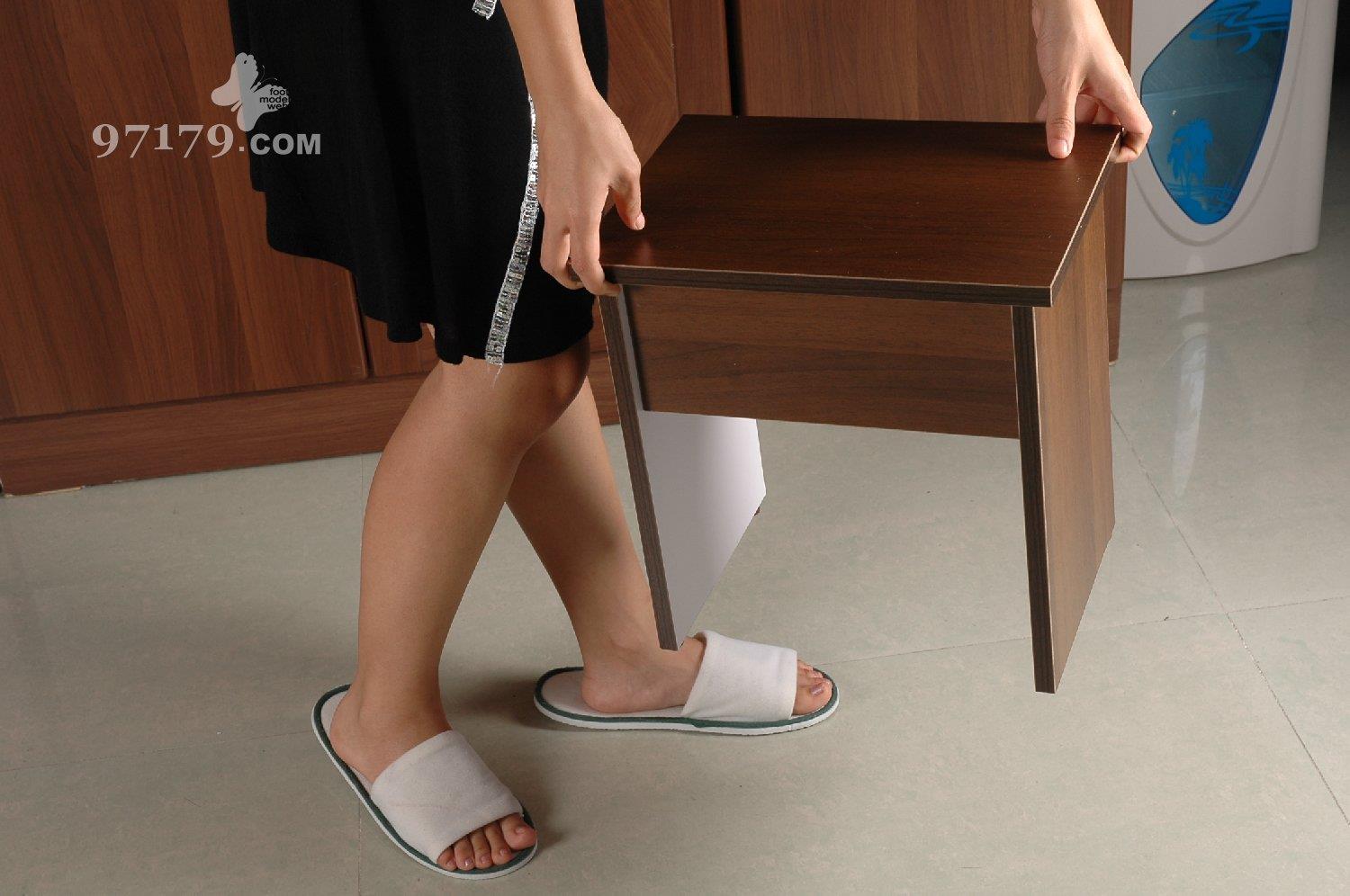 图片[11]-97179 NO.004-Candy[31P] – 速更版-美库