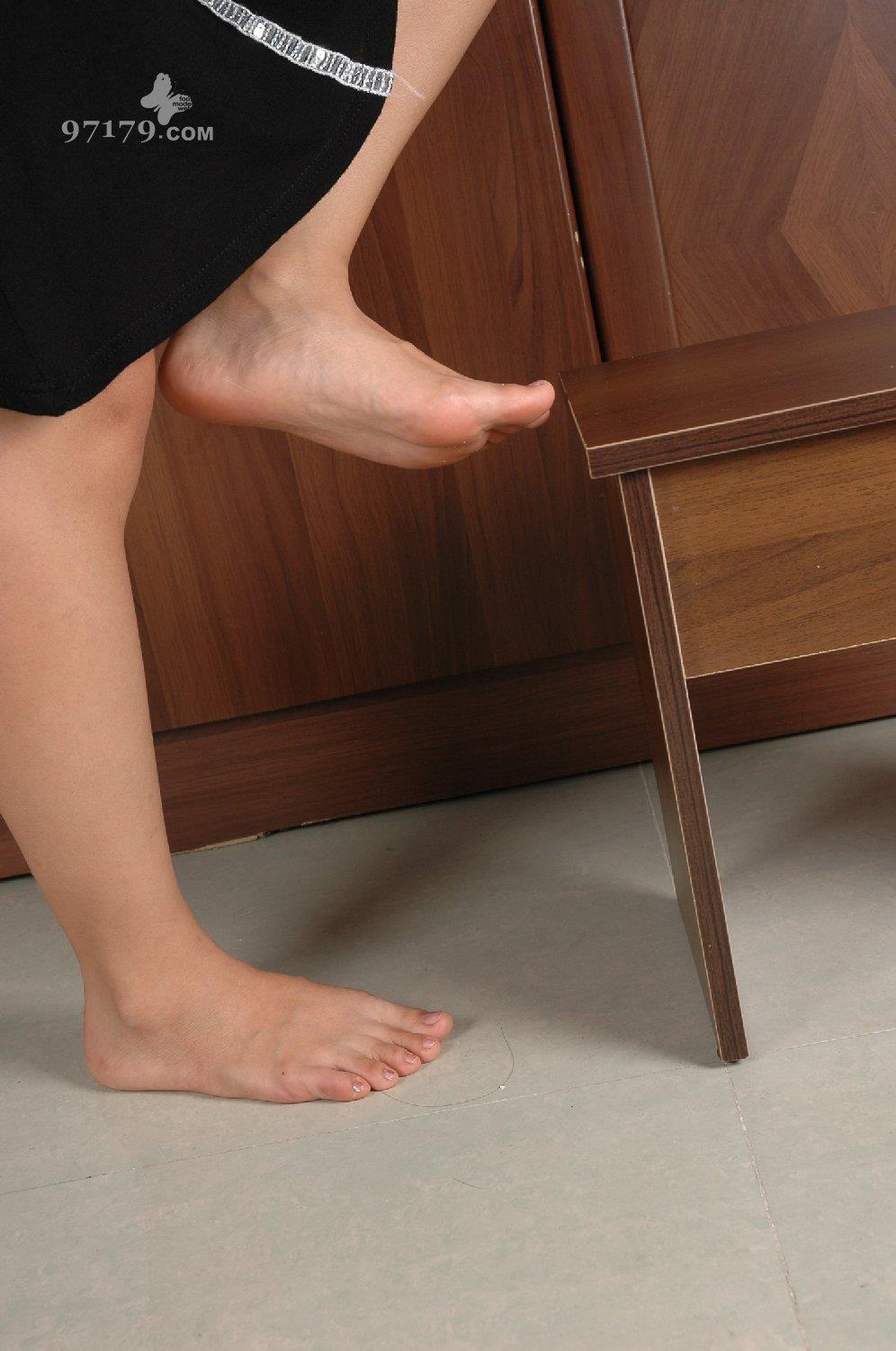 图片[14]-97179 NO.004-Candy[31P] – 速更版-美库