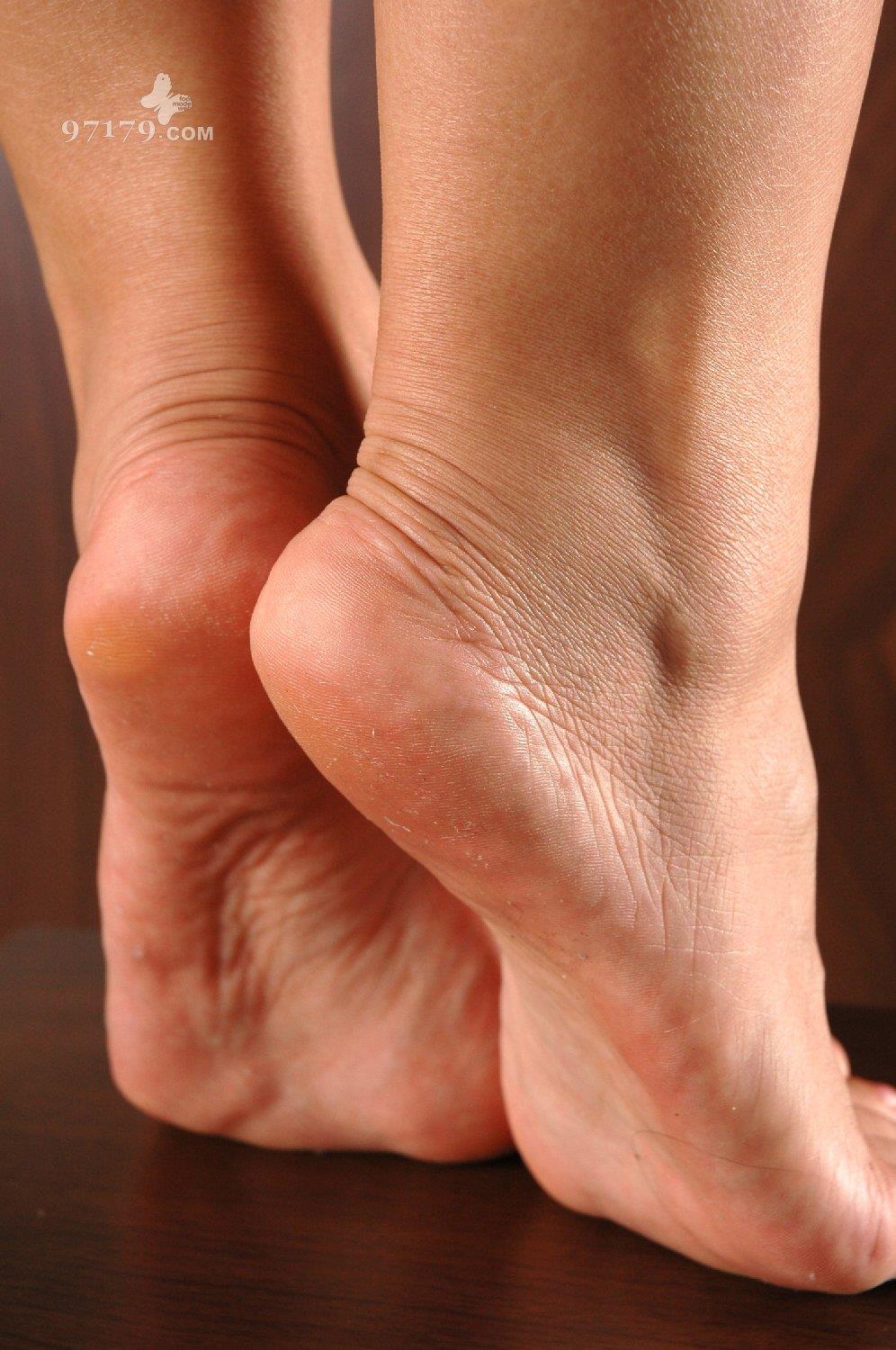 图片[26]-97179 NO.004-Candy[31P] – 速更版-美库