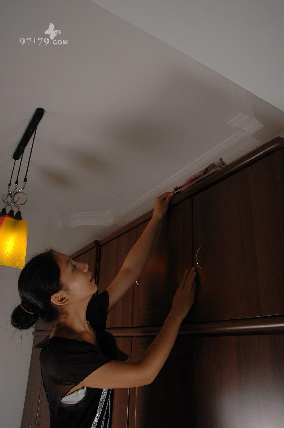 图片[28]-97179 NO.004-Candy[31P] – 速更版-美库