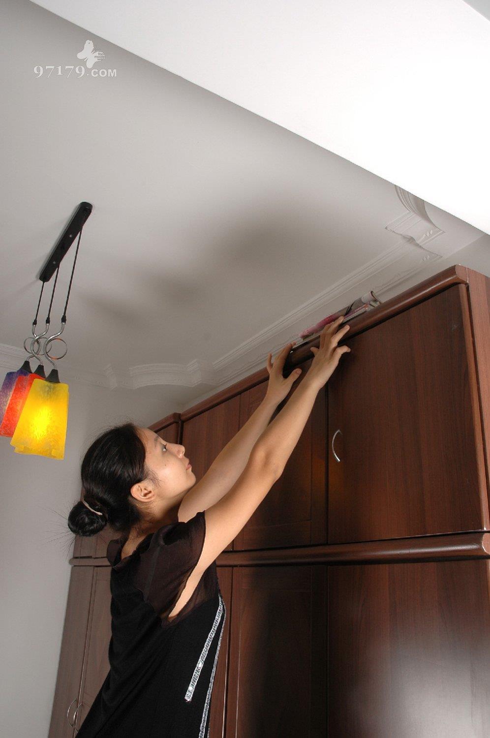 图片[29]-97179 NO.004-Candy[31P] – 速更版-美库