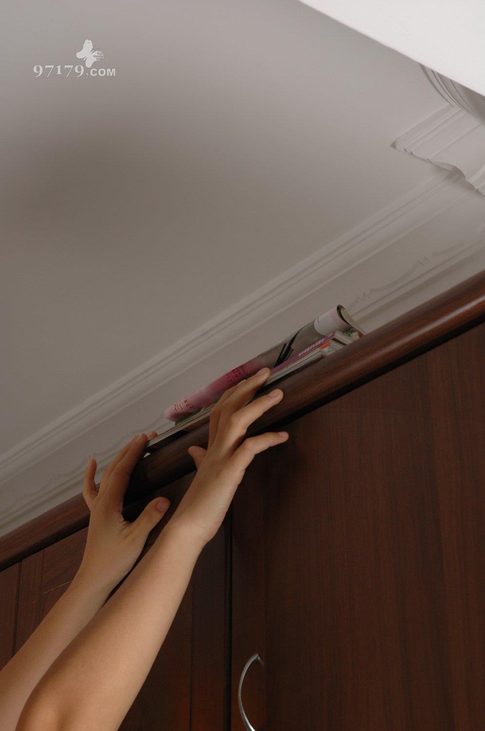 图片[30]-97179 NO.004-Candy[31P] – 速更版-美库