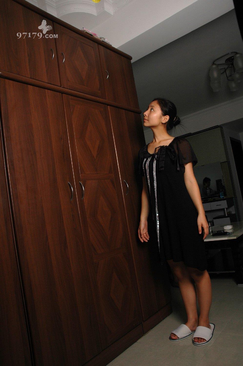 图片[32]-97179 NO.004-Candy[31P] – 速更版-美库