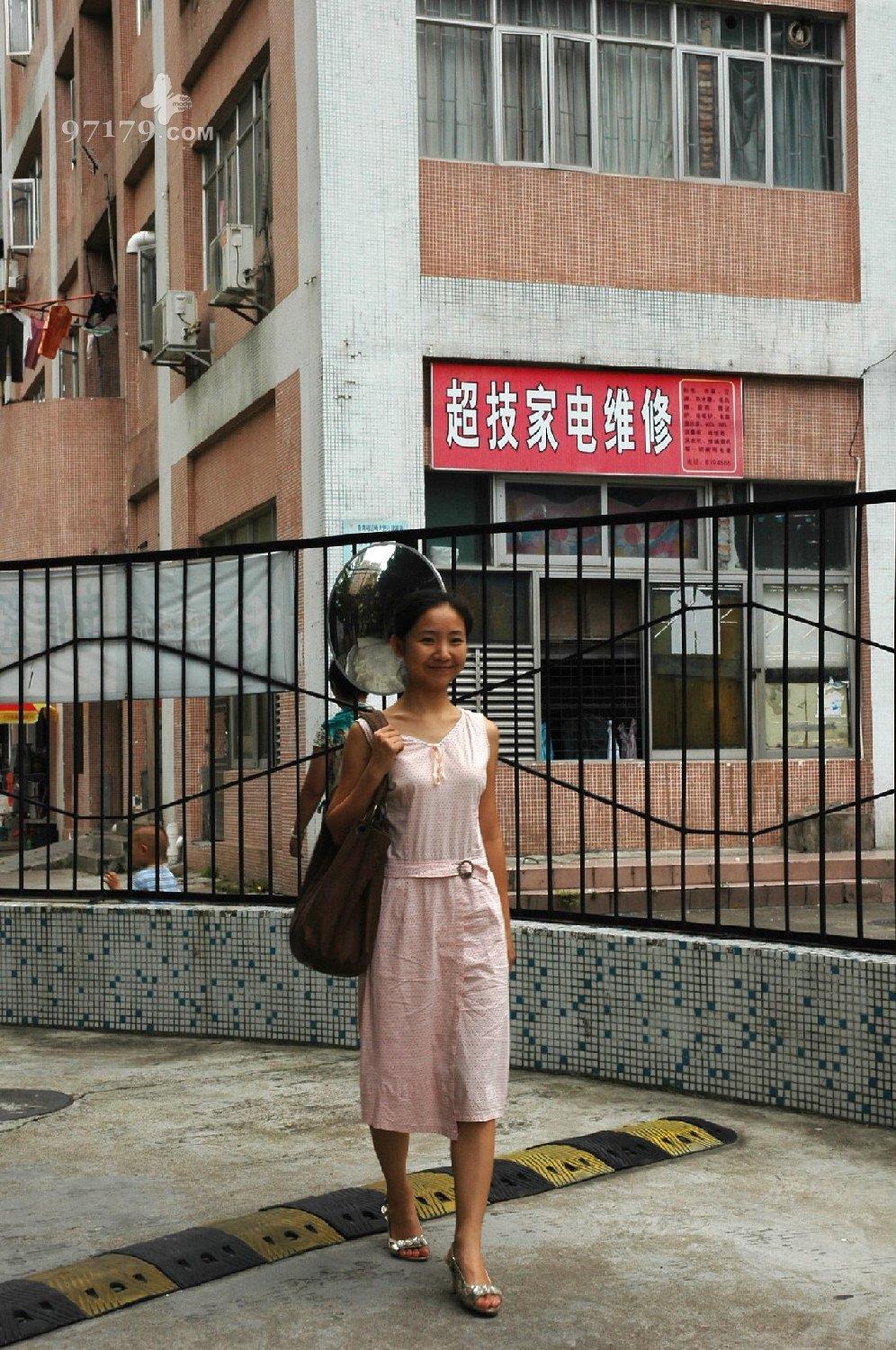 图片[29]-97179 NO.005-Candy[43P] – 速更版-美库