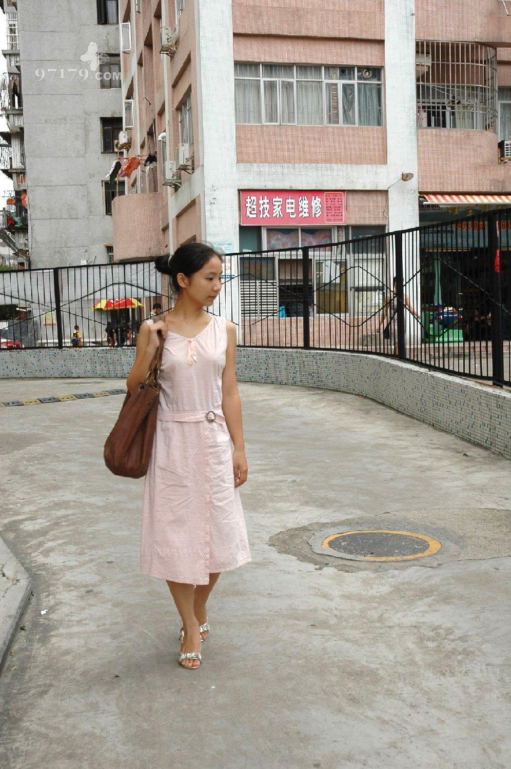 图片[30]-97179 NO.005-Candy[43P] – 速更版-美库