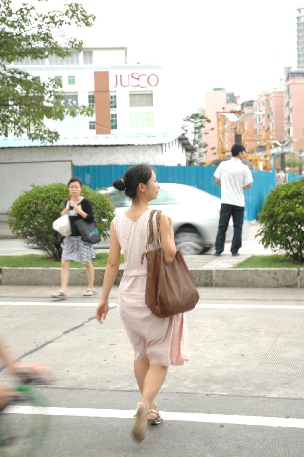 图片[31]-97179 NO.005-Candy[43P] – 速更版-美库