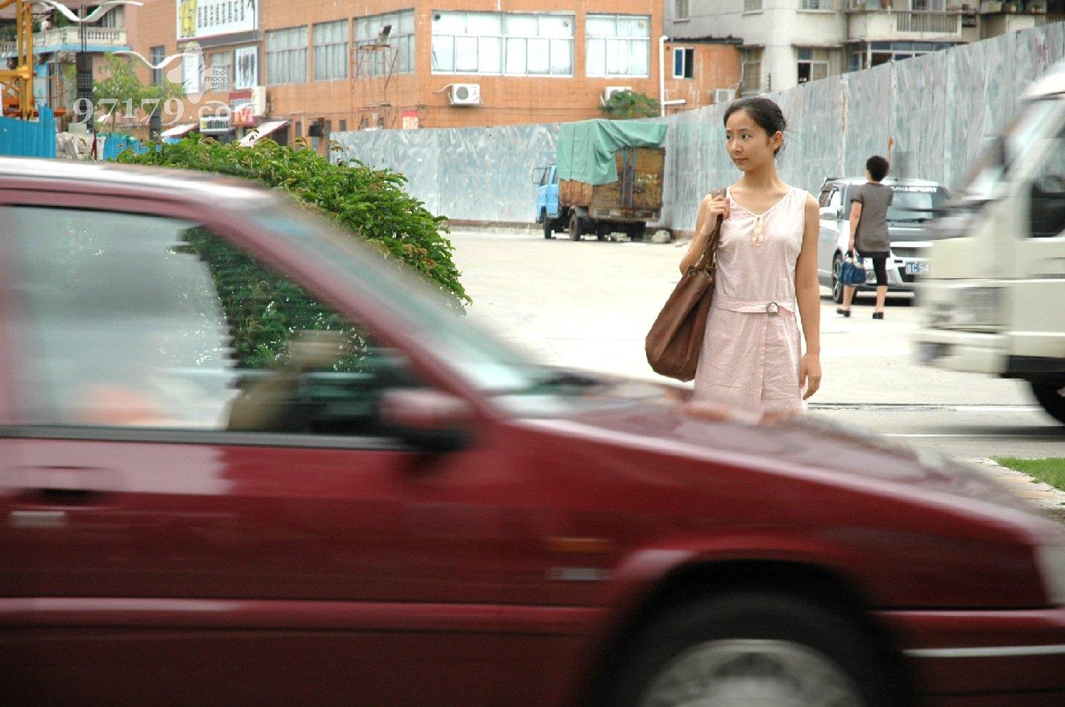 图片[32]-97179 NO.005-Candy[43P] – 速更版-美库