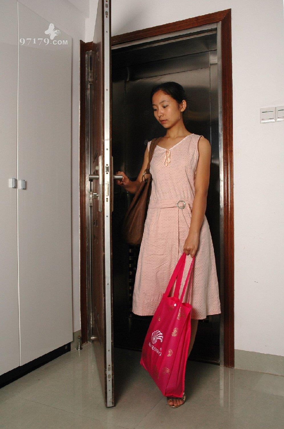 图片[36]-97179 NO.005-Candy[43P] – 速更版-美库