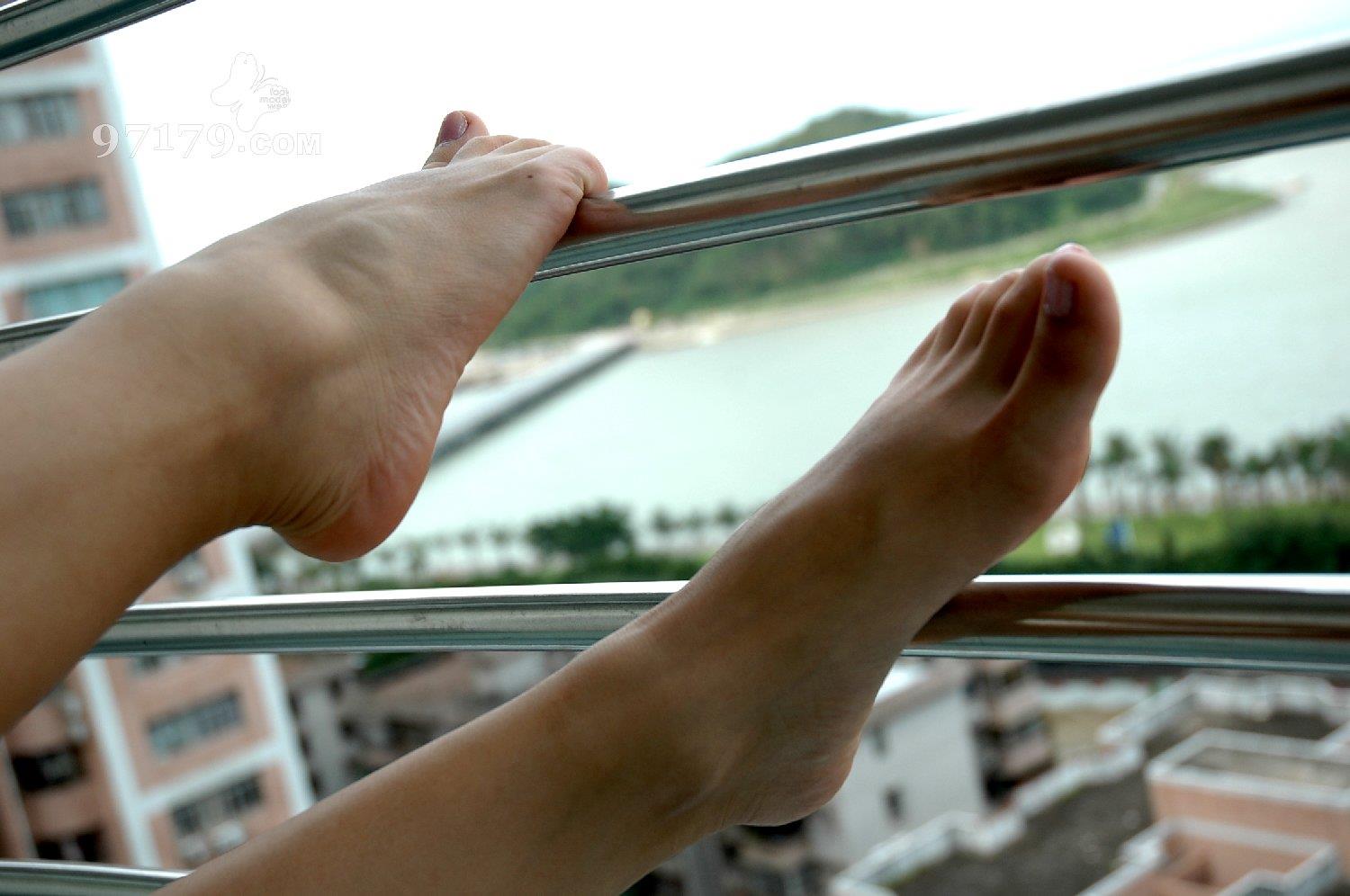 图片[24]-97179 NO.006-Candy[30P] – 速更版-美库