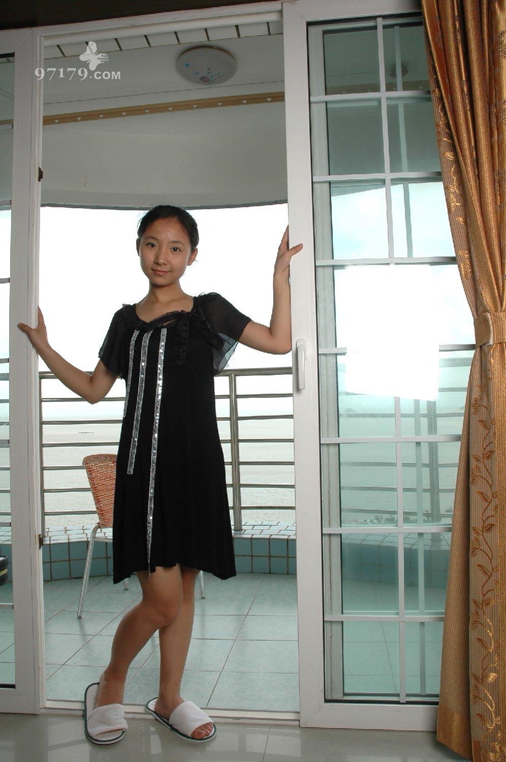 图片[30]-97179 NO.006-Candy[30P] – 速更版-美库