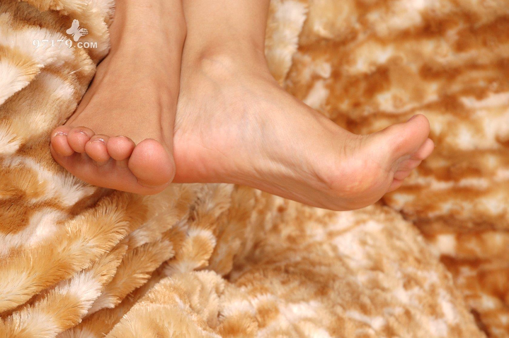 图片[19]-97179 NO.007-Candy[49P] – 速更版-美库