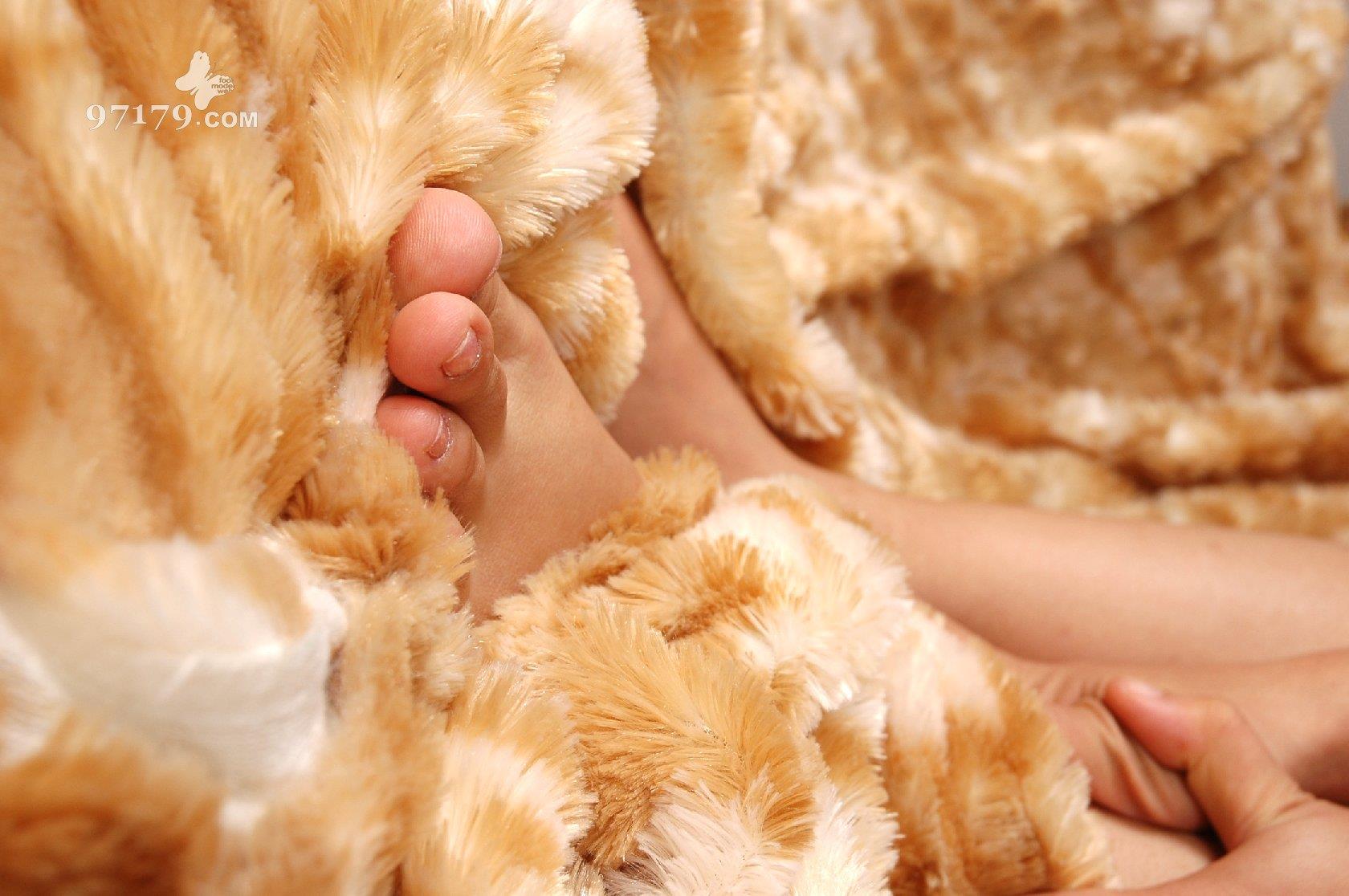 图片[41]-97179 NO.007-Candy[49P] – 速更版-美库