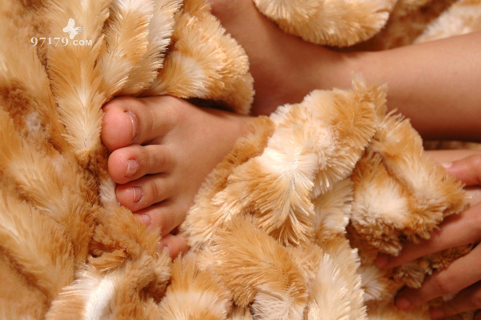 图片[42]-97179 NO.007-Candy[49P] – 速更版-美库