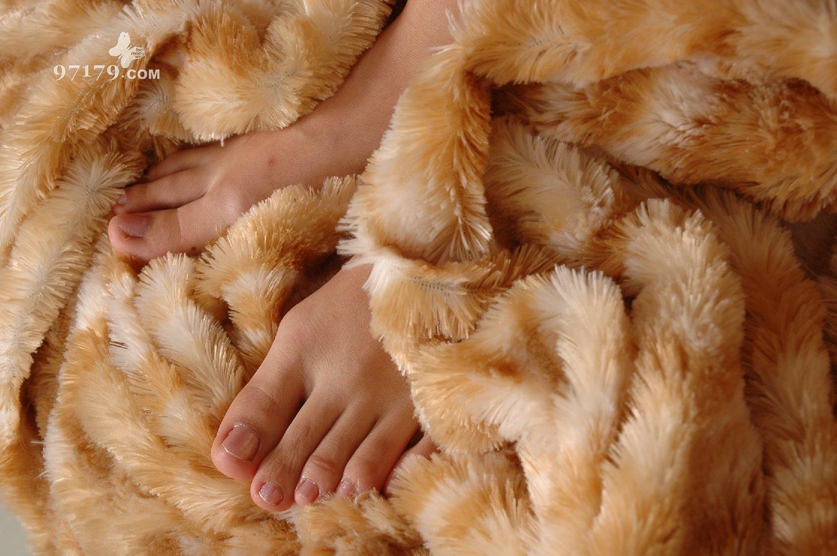 图片[43]-97179 NO.007-Candy[49P] – 速更版-美库