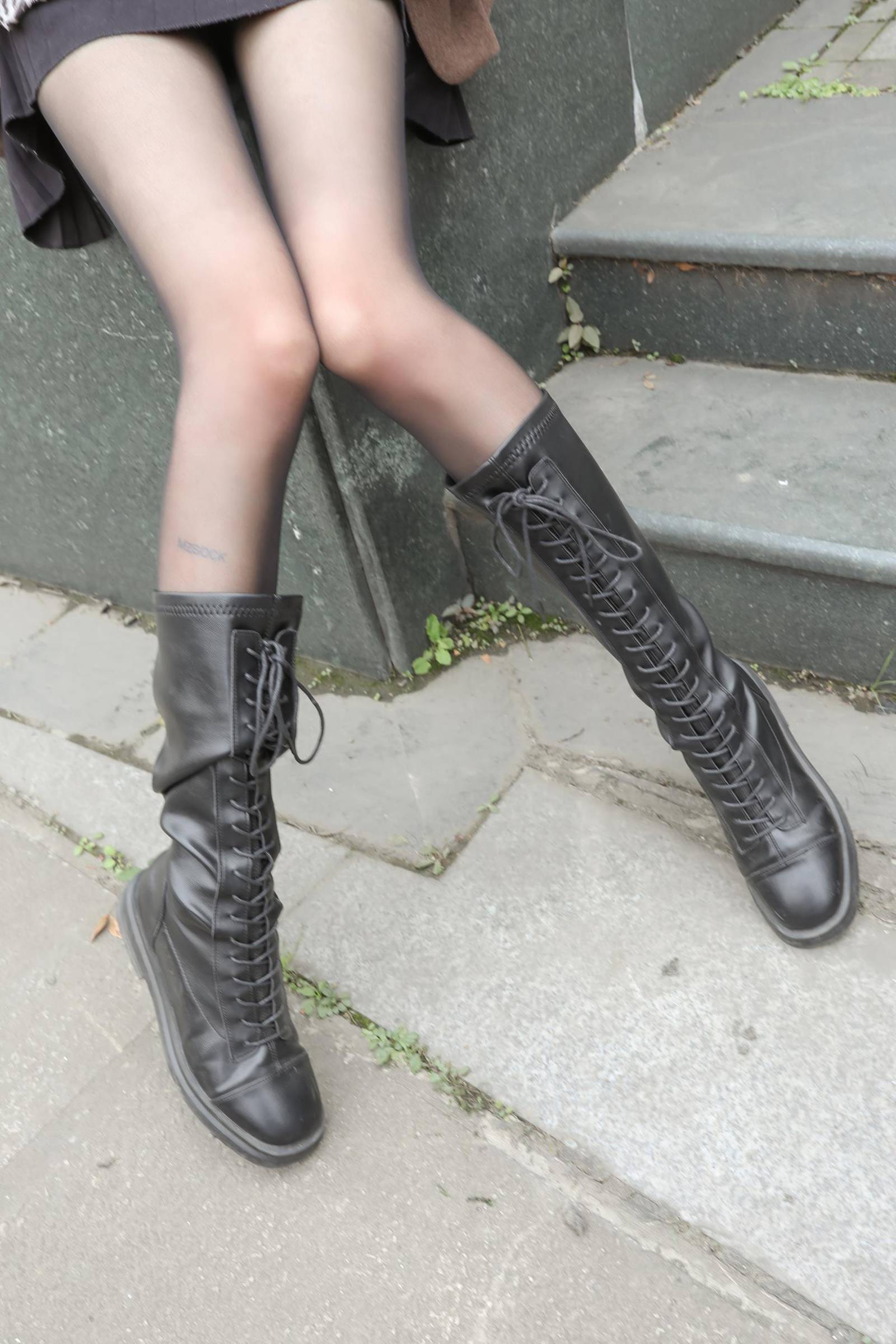 图片[12]-[MZSOCK]爱美足 NO.292 雨沫[68P] – 速更版-美库