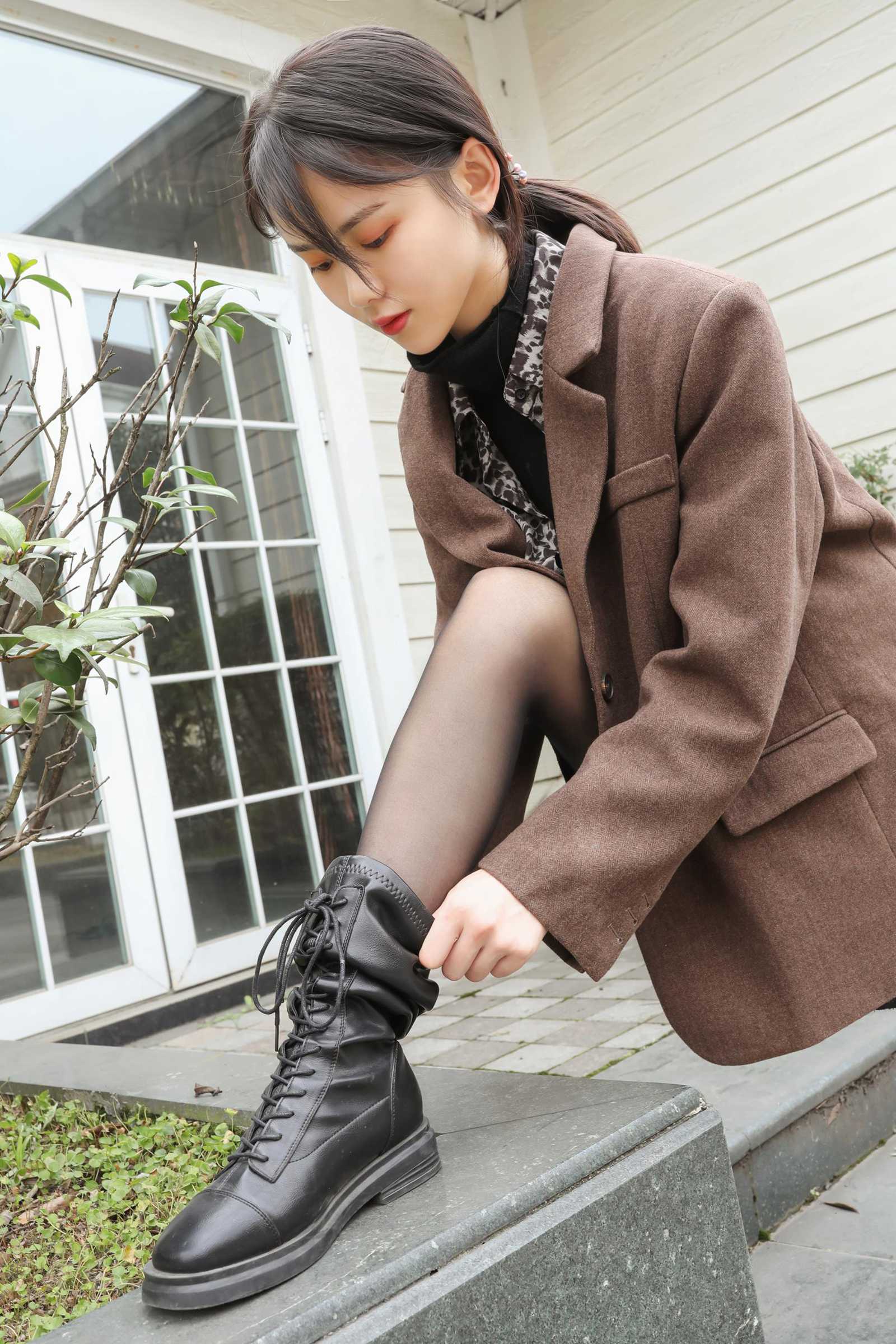 图片[13]-[MZSOCK]爱美足 NO.292 雨沫[68P] – 速更版-美库