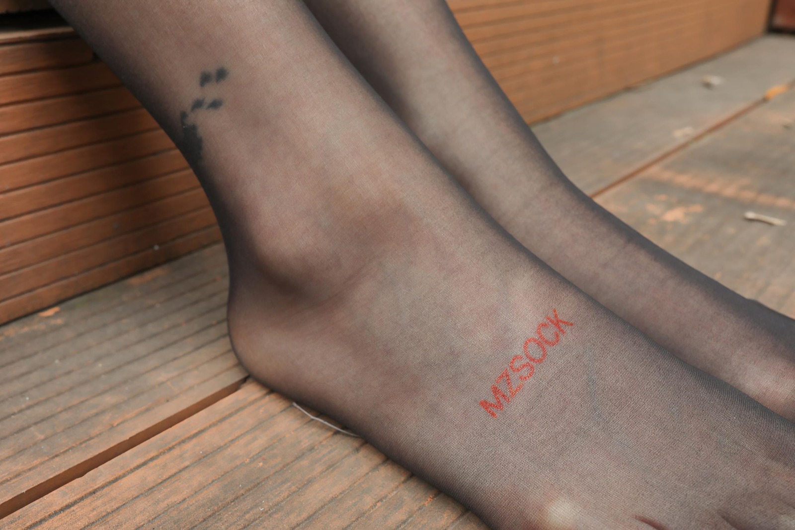 图片[17]-[MZSOCK]爱美足 NO.292 雨沫[68P] – 速更版-美库