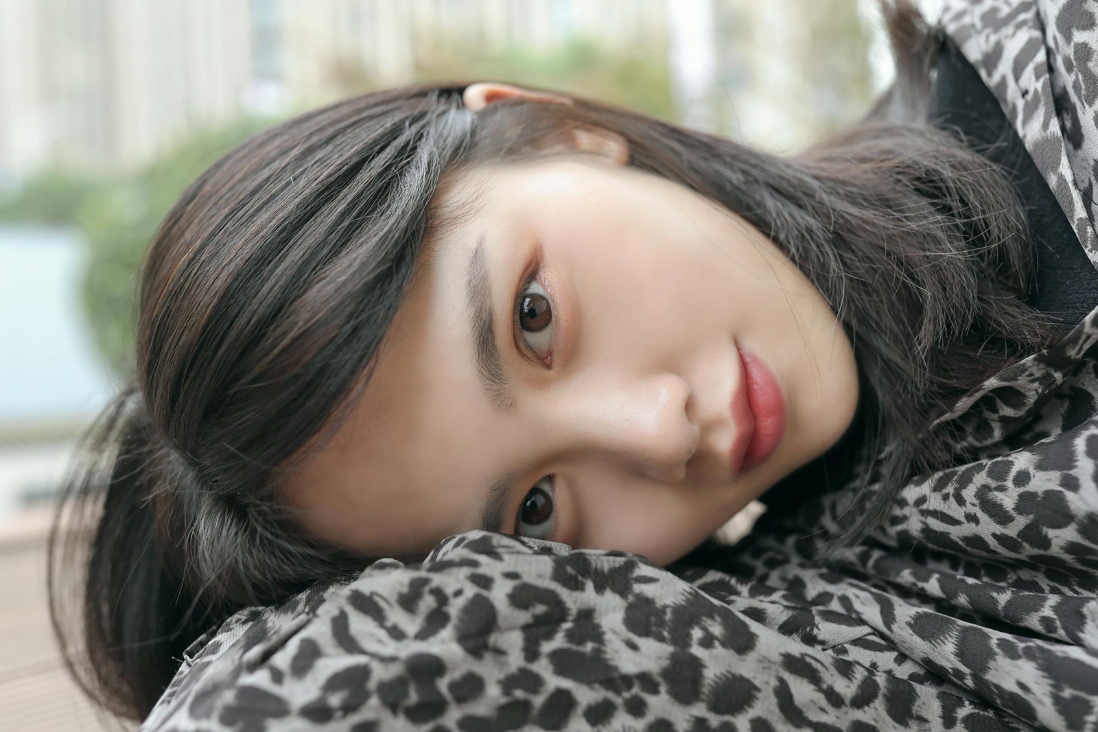 图片[19]-[MZSOCK]爱美足 NO.292 雨沫[68P] – 速更版-美库