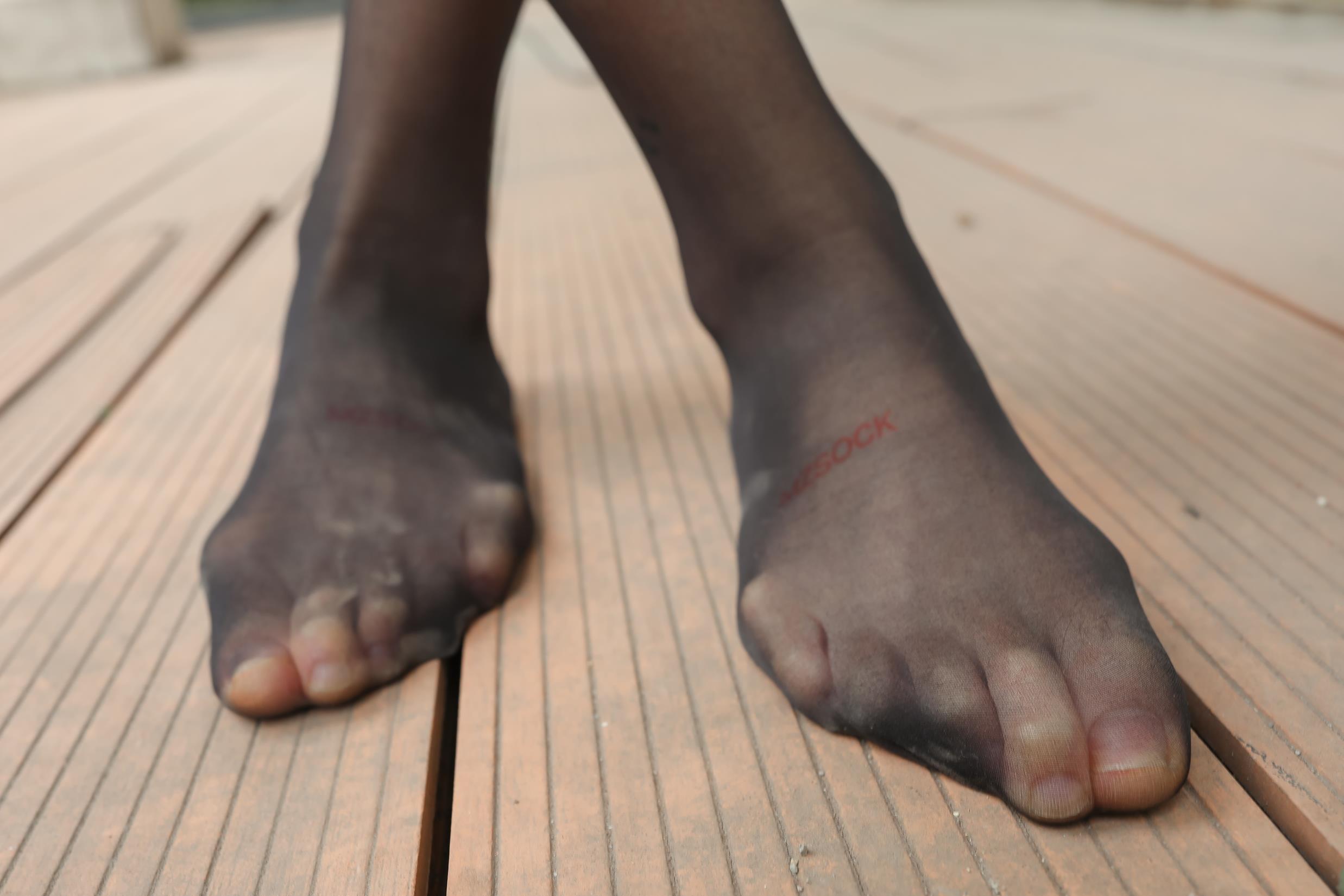 图片[24]-[MZSOCK]爱美足 NO.292 雨沫[68P] – 速更版-美库