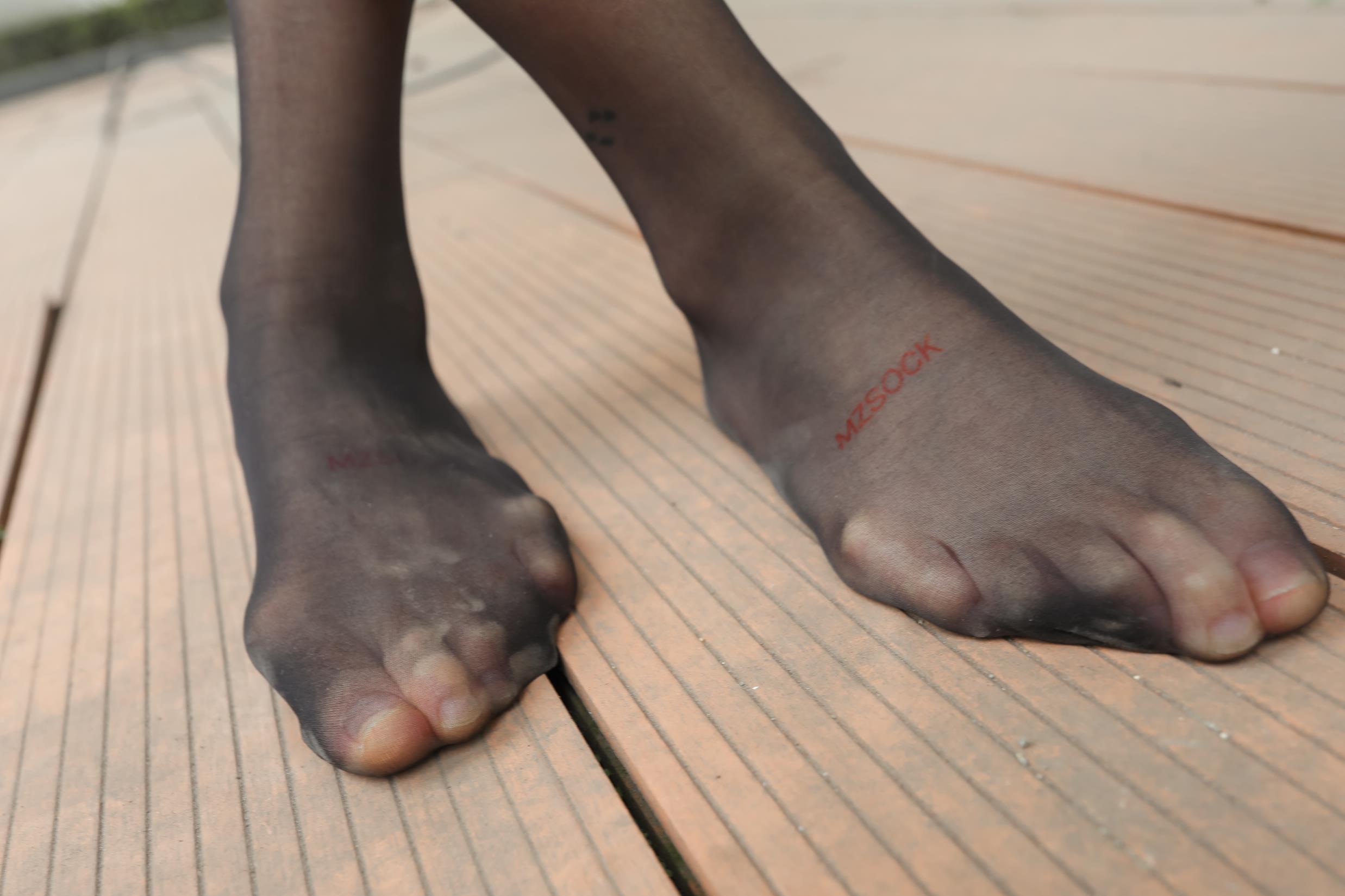 图片[25]-[MZSOCK]爱美足 NO.292 雨沫[68P] – 速更版-美库