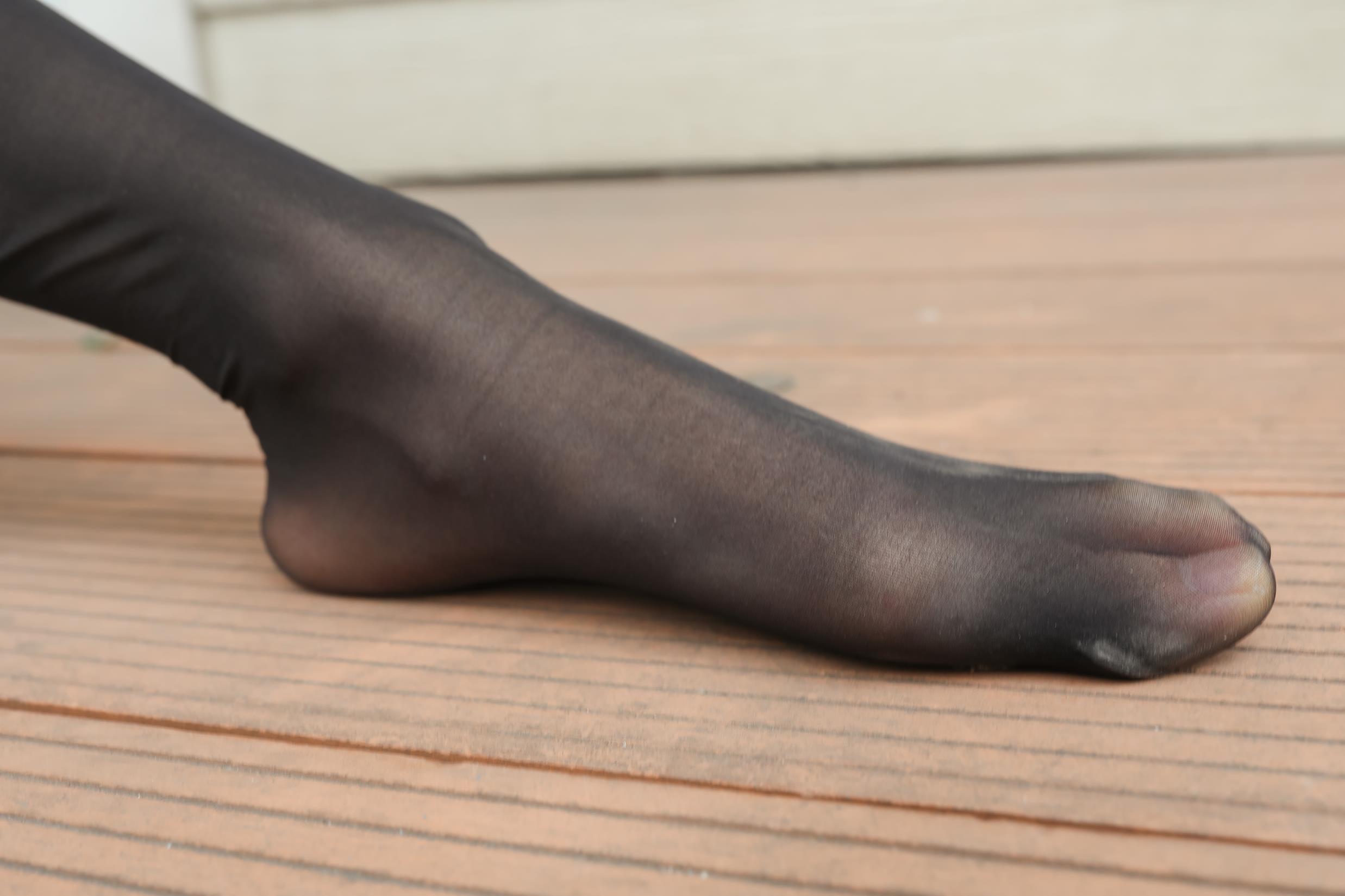 图片[31]-[MZSOCK]爱美足 NO.292 雨沫[68P] – 速更版-美库