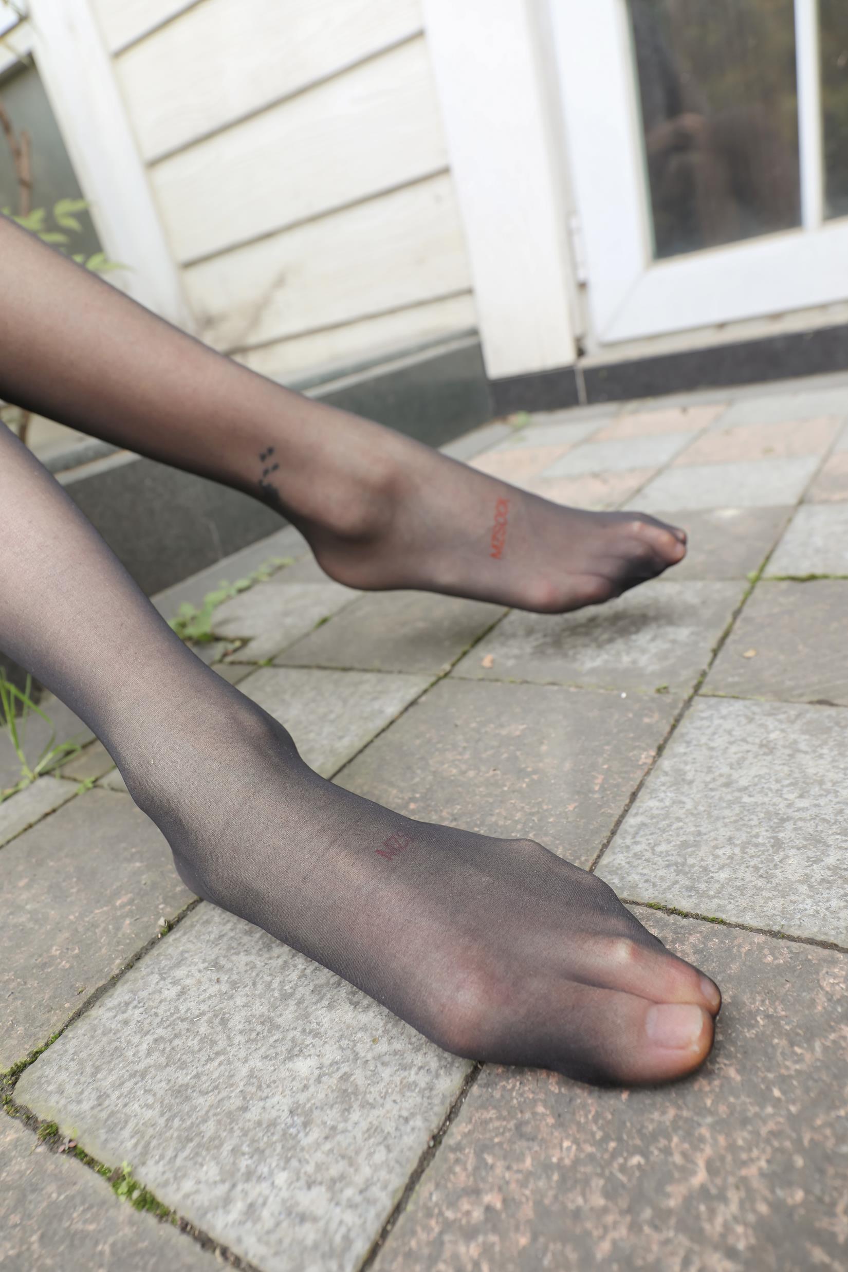 图片[41]-[MZSOCK]爱美足 NO.292 雨沫[68P] – 速更版-美库