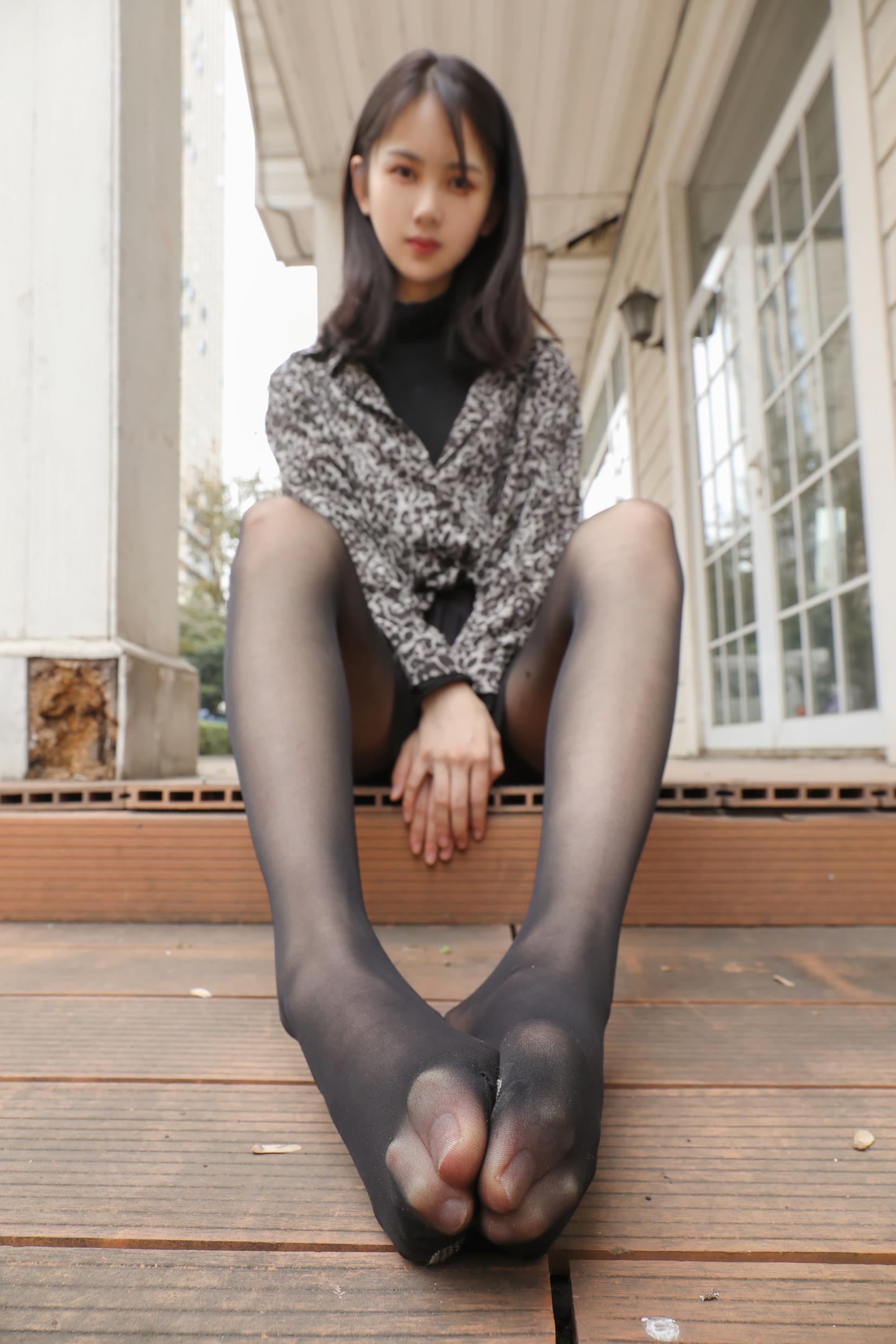 图片[54]-[MZSOCK]爱美足 NO.292 雨沫[68P] – 速更版-美库