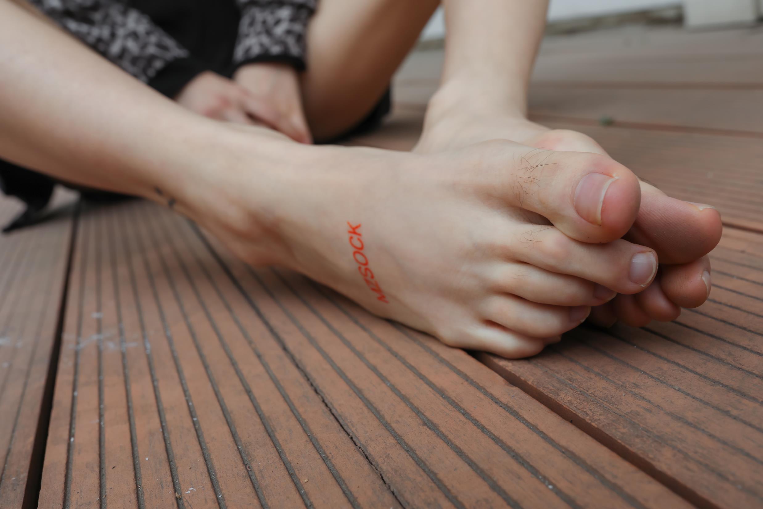 图片[64]-[MZSOCK]爱美足 NO.292 雨沫[68P] – 速更版-美库