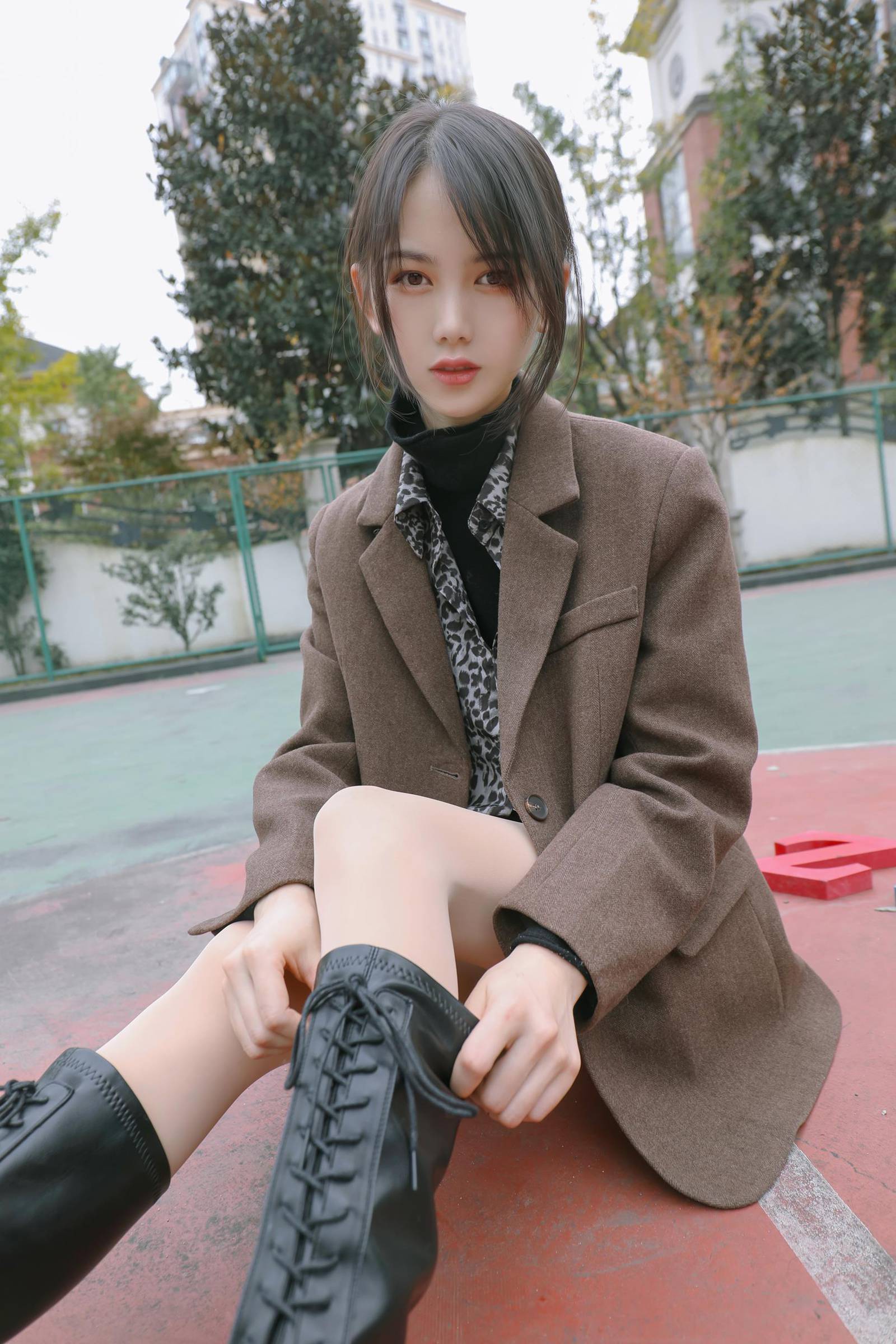 图片[69]-[MZSOCK]爱美足 NO.292 雨沫[68P] – 速更版-美库