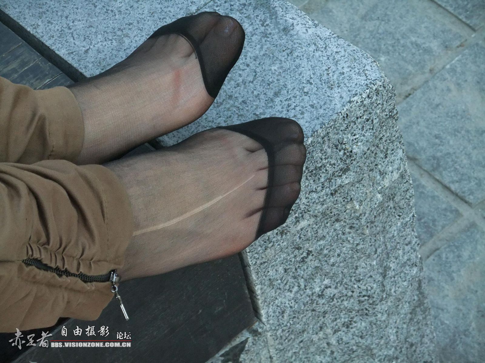 图片[17]-自由摄影 No.260 晒嘿丝 [30P] – 速更版-美库