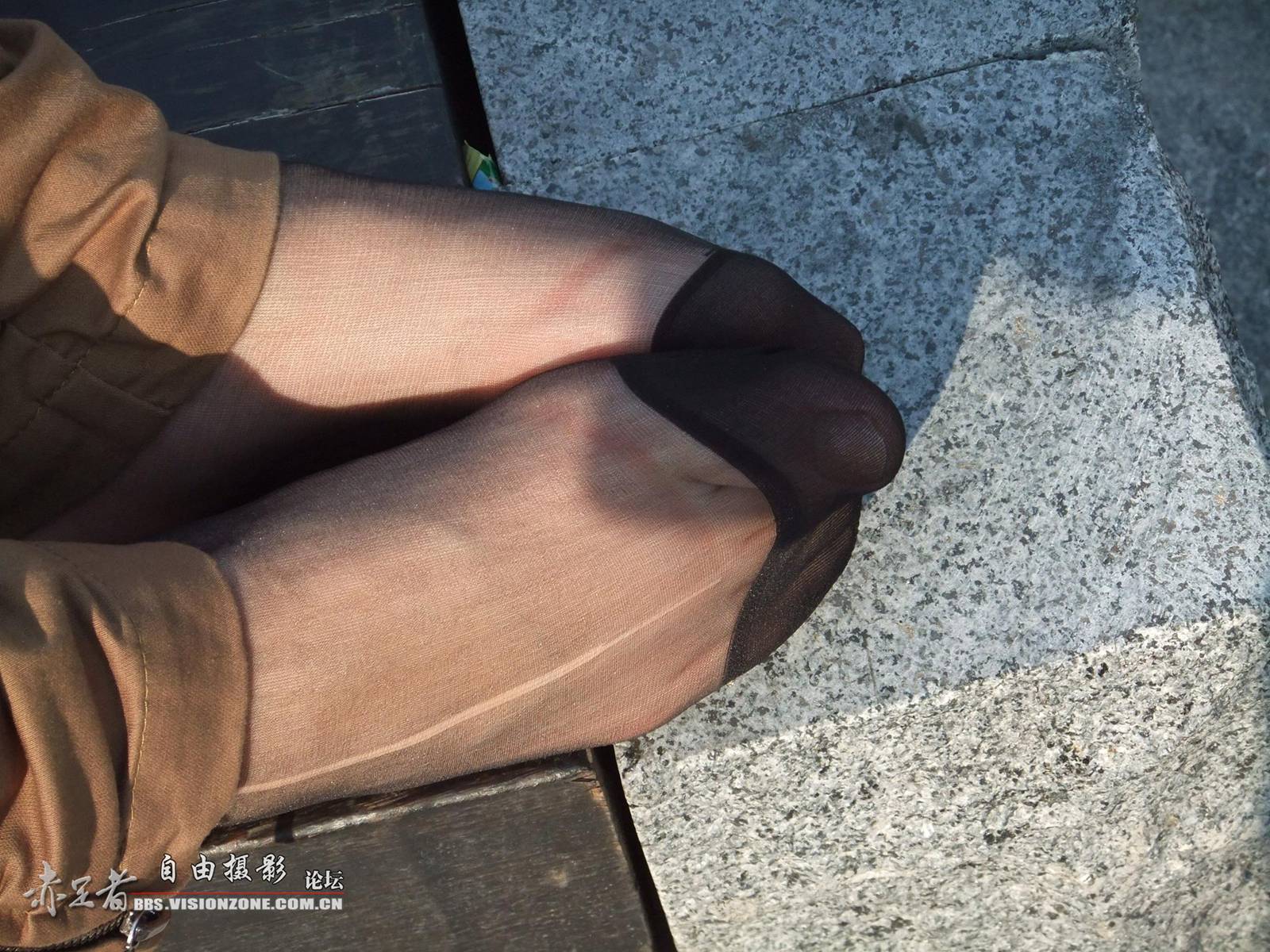 图片[25]-自由摄影 No.260 晒嘿丝 [30P] – 速更版-美库