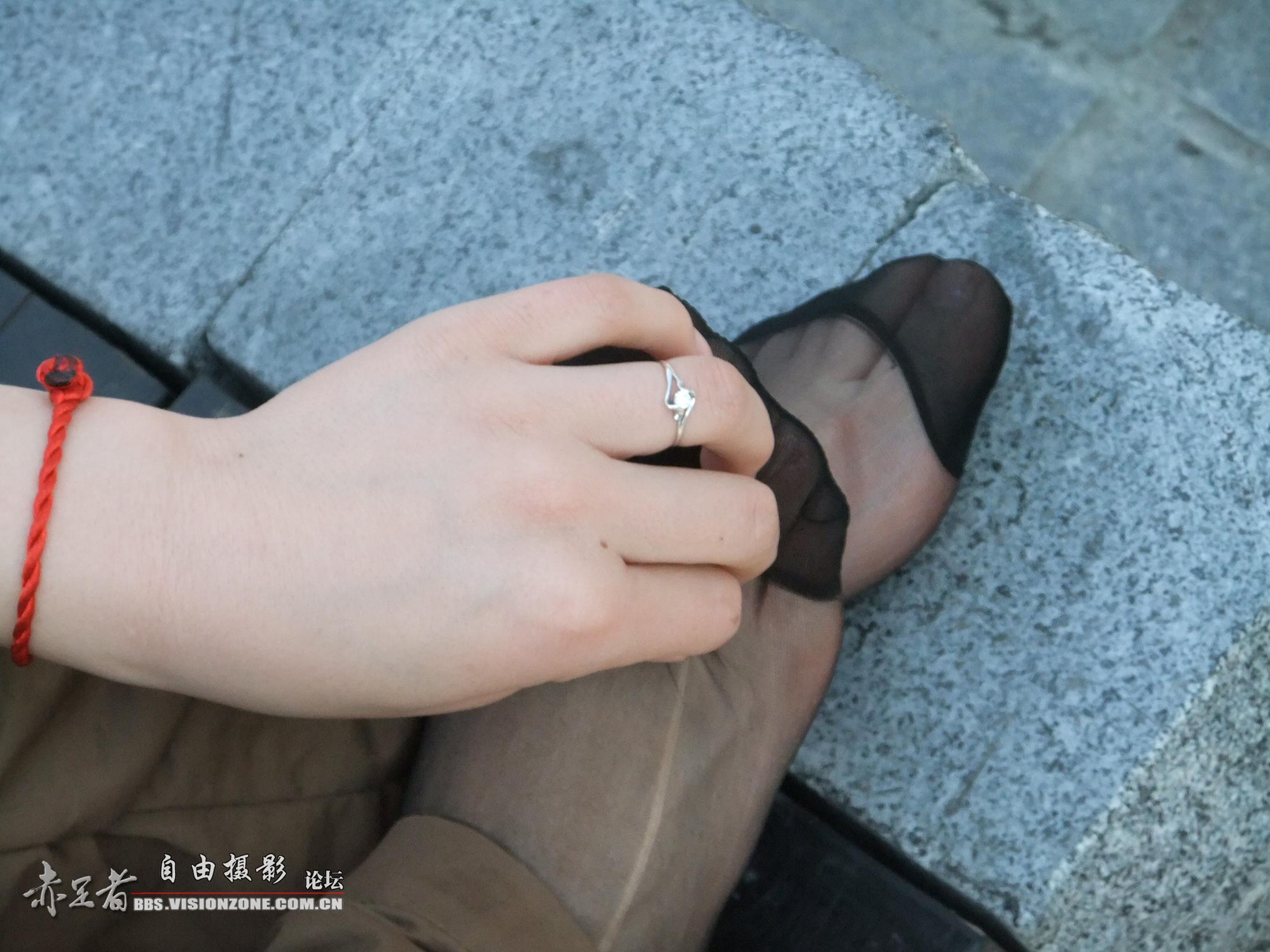 图片[31]-自由摄影 No.260 晒嘿丝 [30P] – 速更版-美库