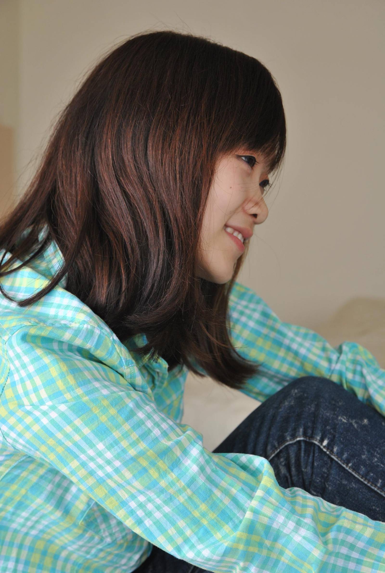 图片[20]-自由摄影 No.262 高透深灰丝 舞神 [24P] – 速更版-美库