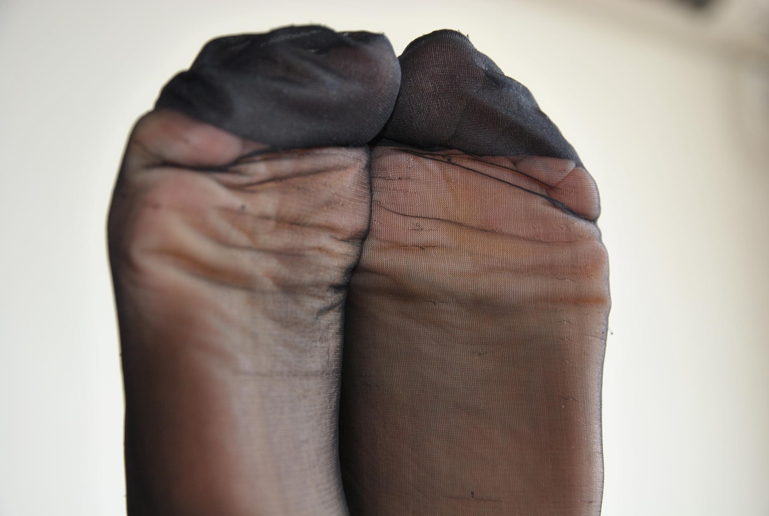 图片[29]-自由摄影 No.263 职业范的女青年 [38P] – 速更版-美库